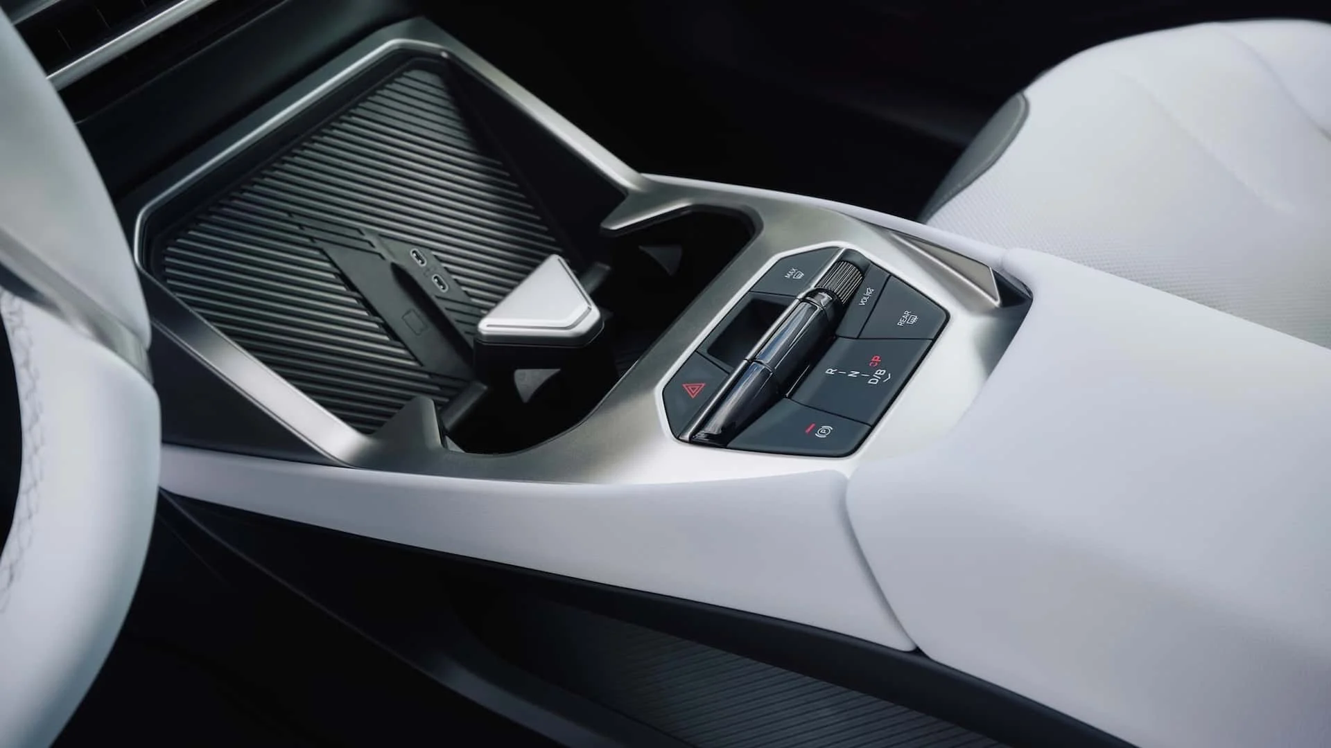 2026 BMW ix3-083