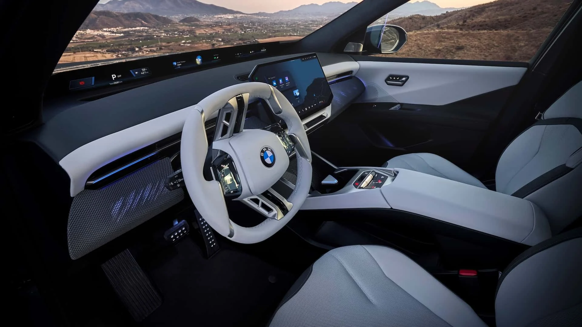 2026 BMW ix3-084