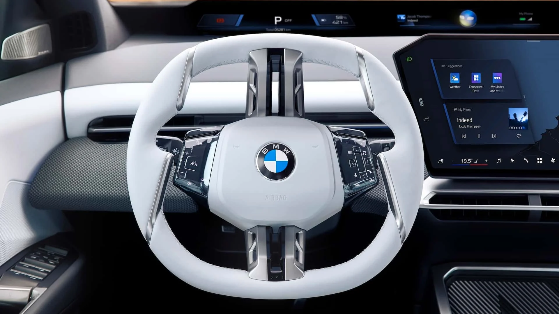 2026 BMW ix3-085