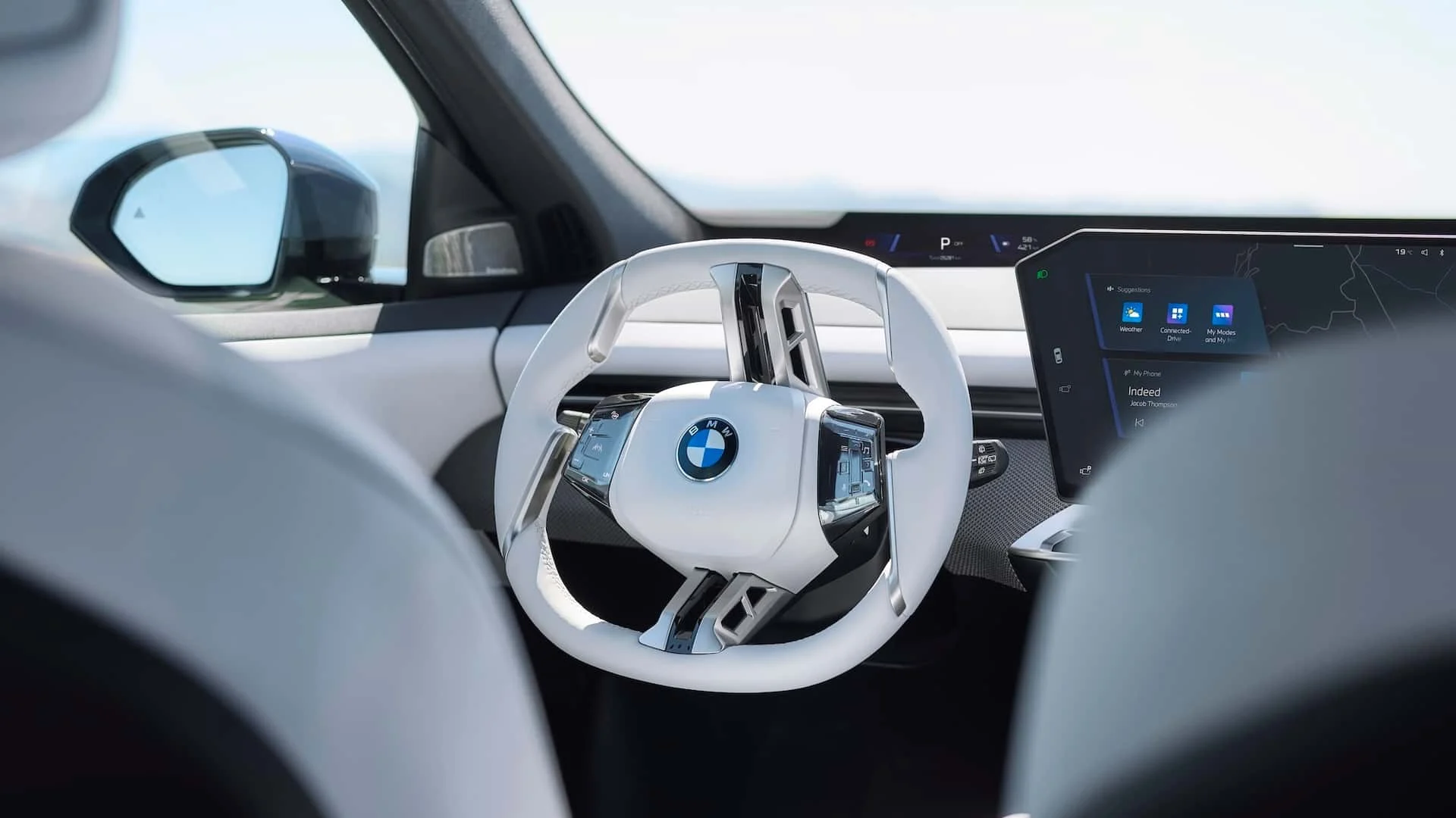 2026 BMW ix3-086