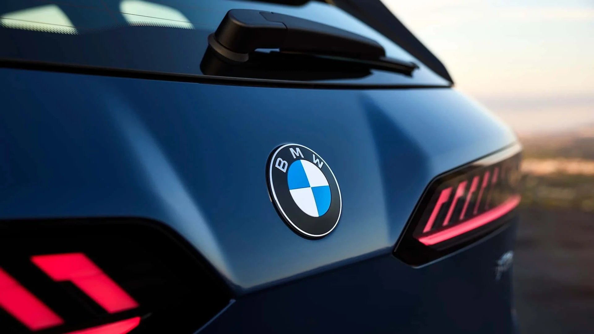 2026 BMW ix3-088