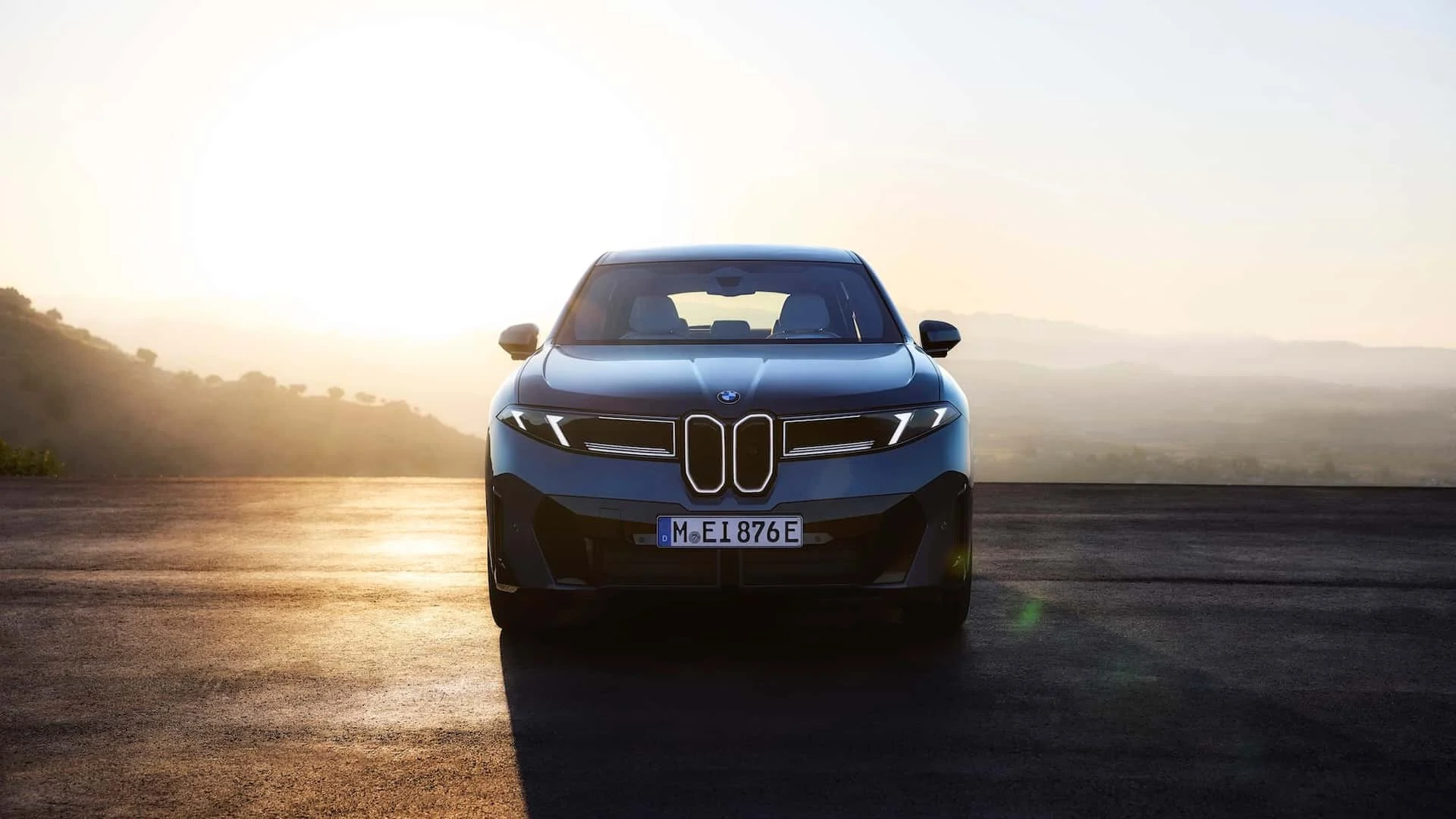 2026 BMW ix3-090