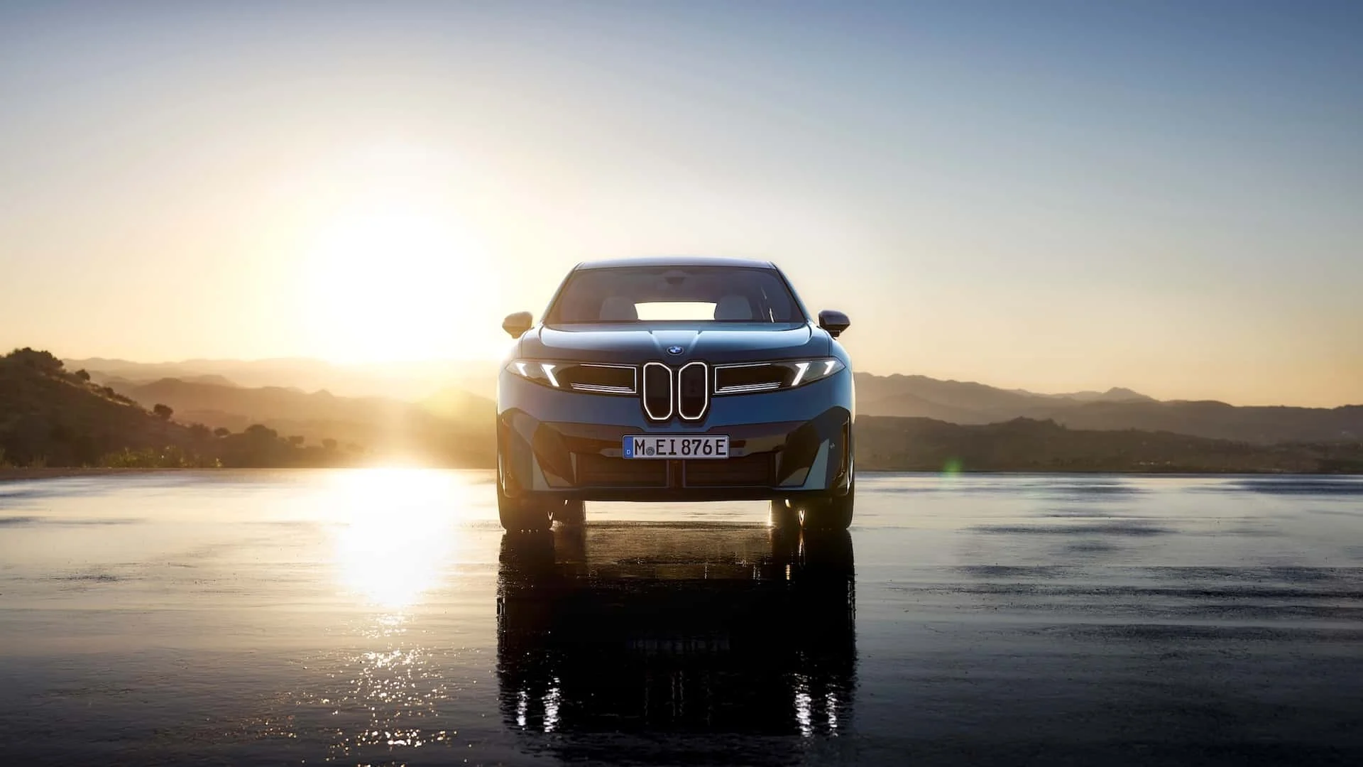 2026 BMW ix3-091