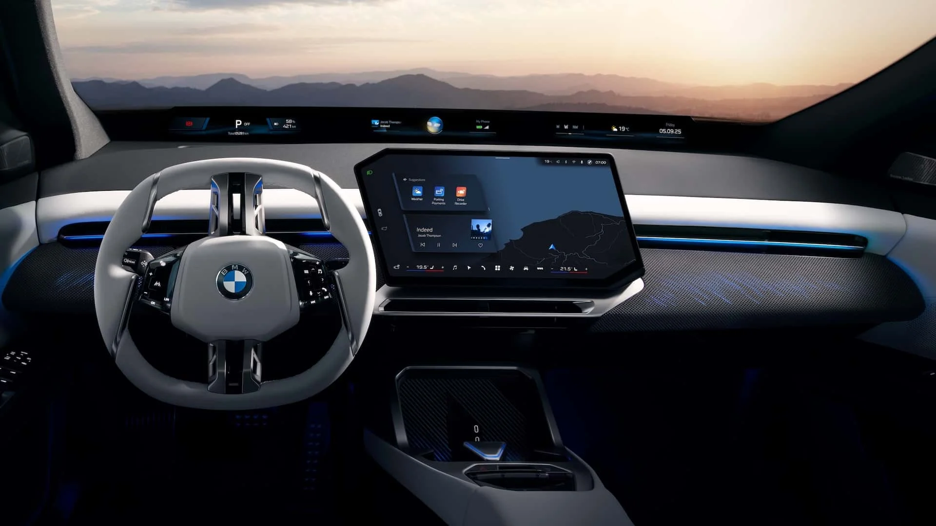 2026 BMW ix3-095