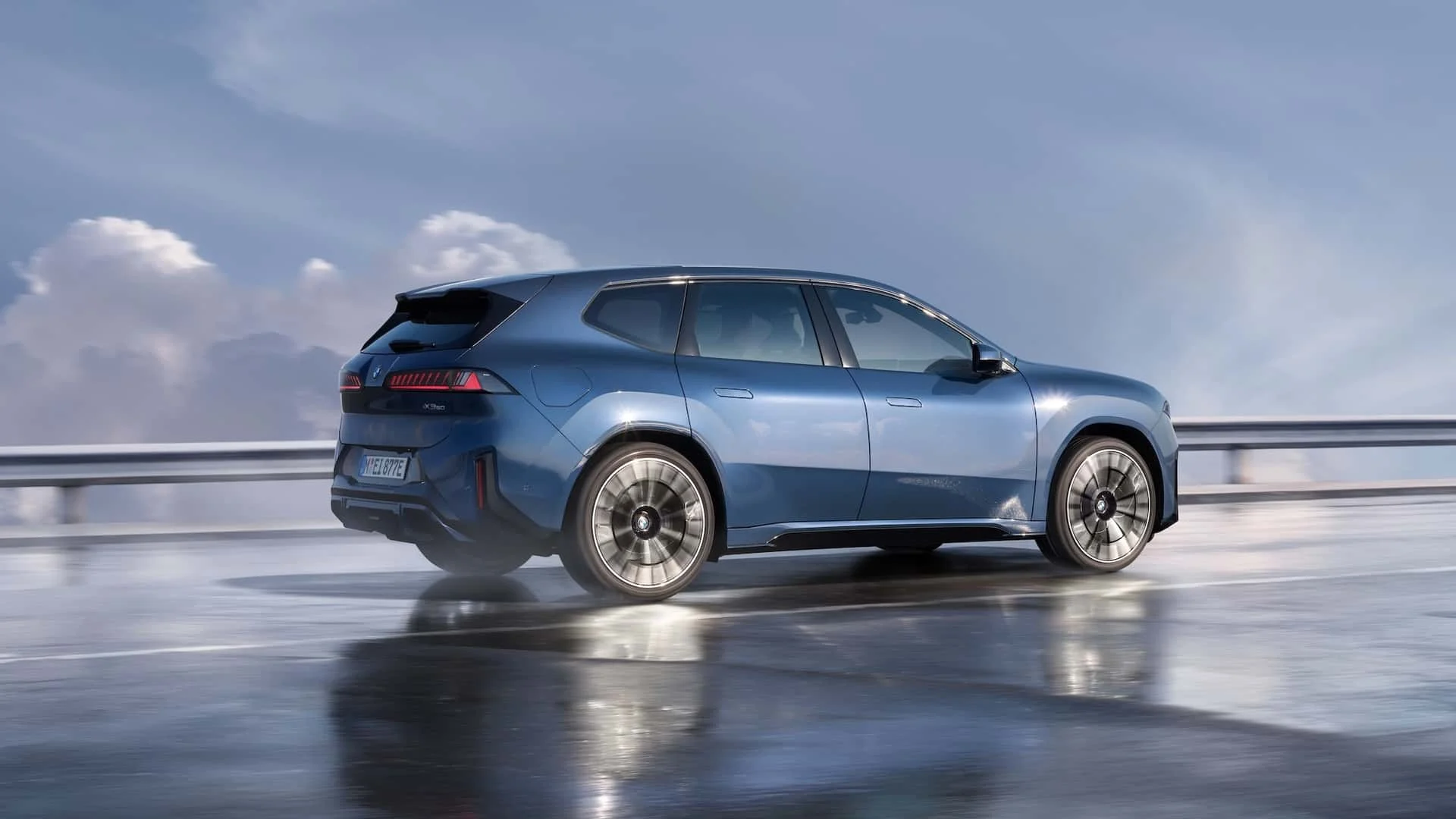 2026 BMW ix3-096