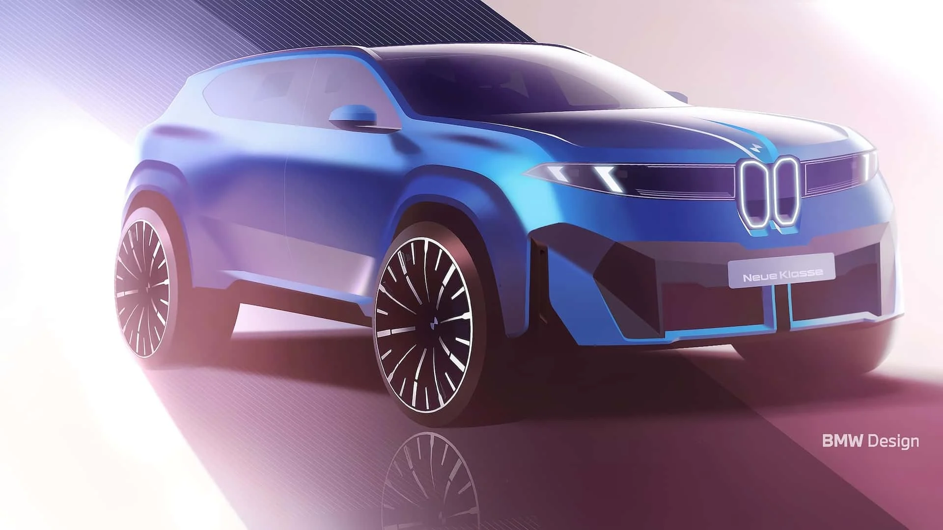 2026 BMW ix3-101