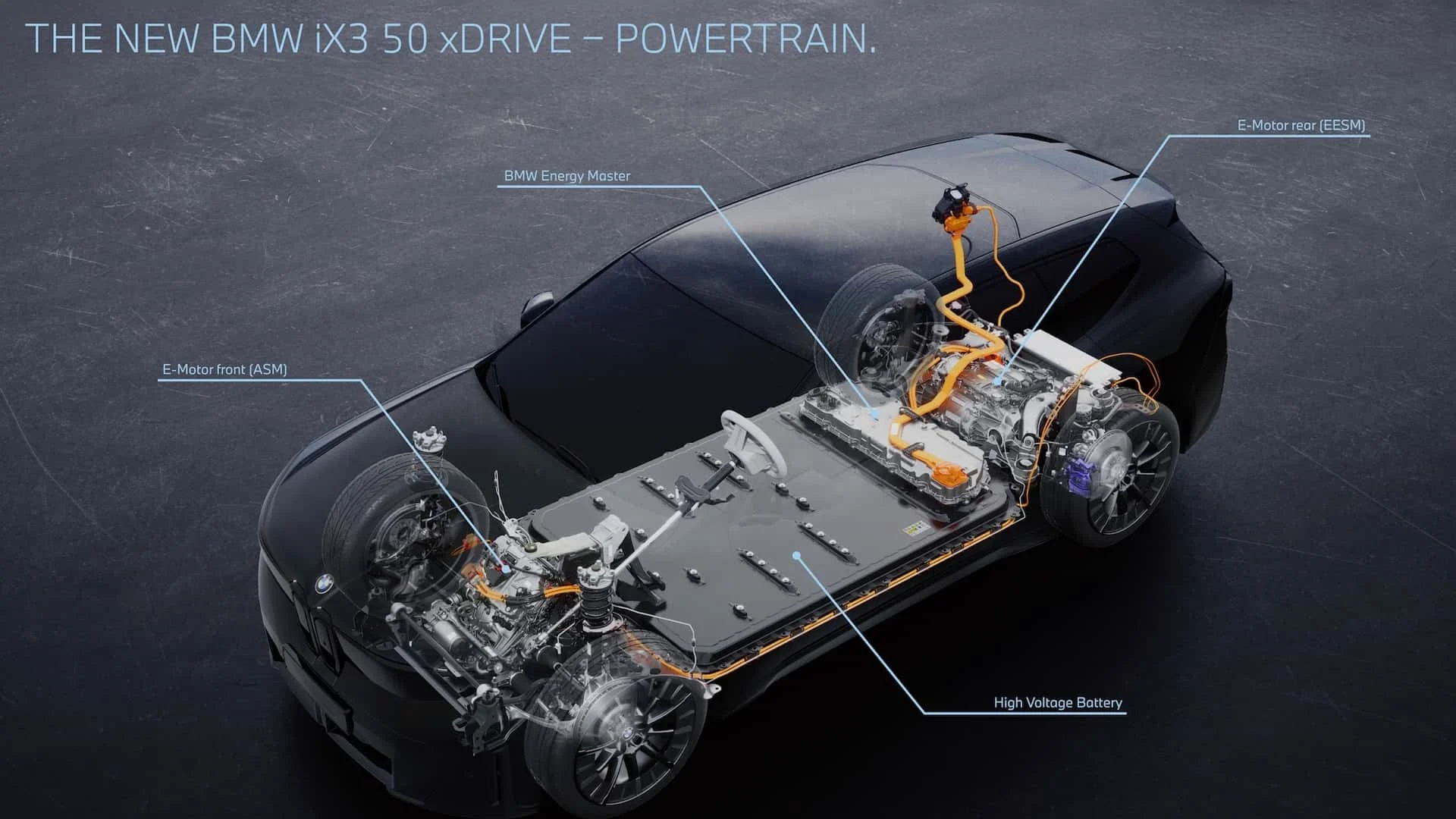 2026 BMW ix3-107