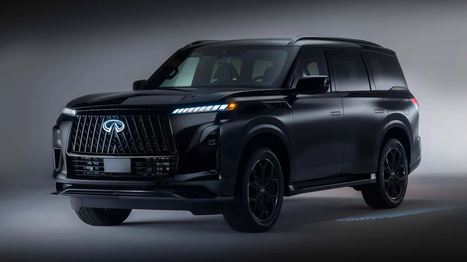 2026-infiniti-qx80-sport-01