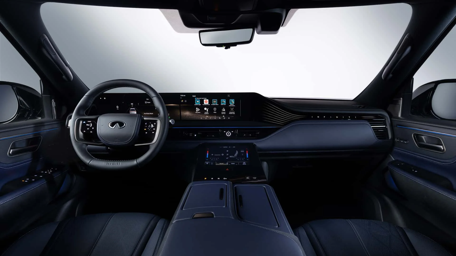 2026-infiniti-qx80-sport-02