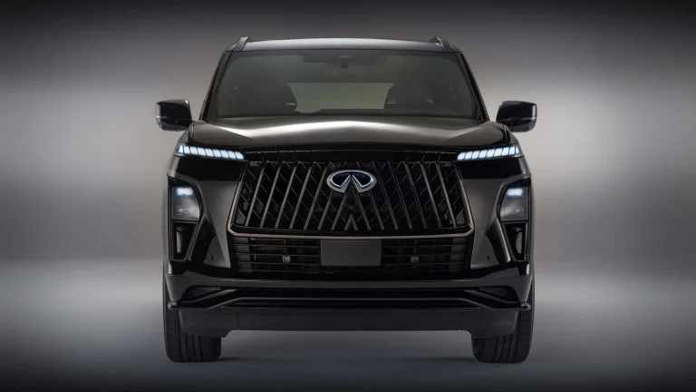 2026-infiniti-qx80-sport-04