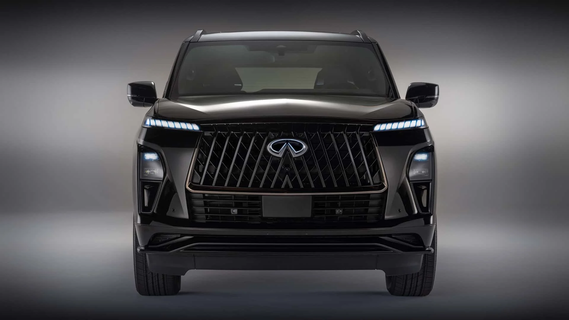 2026-infiniti-qx80-sport-04