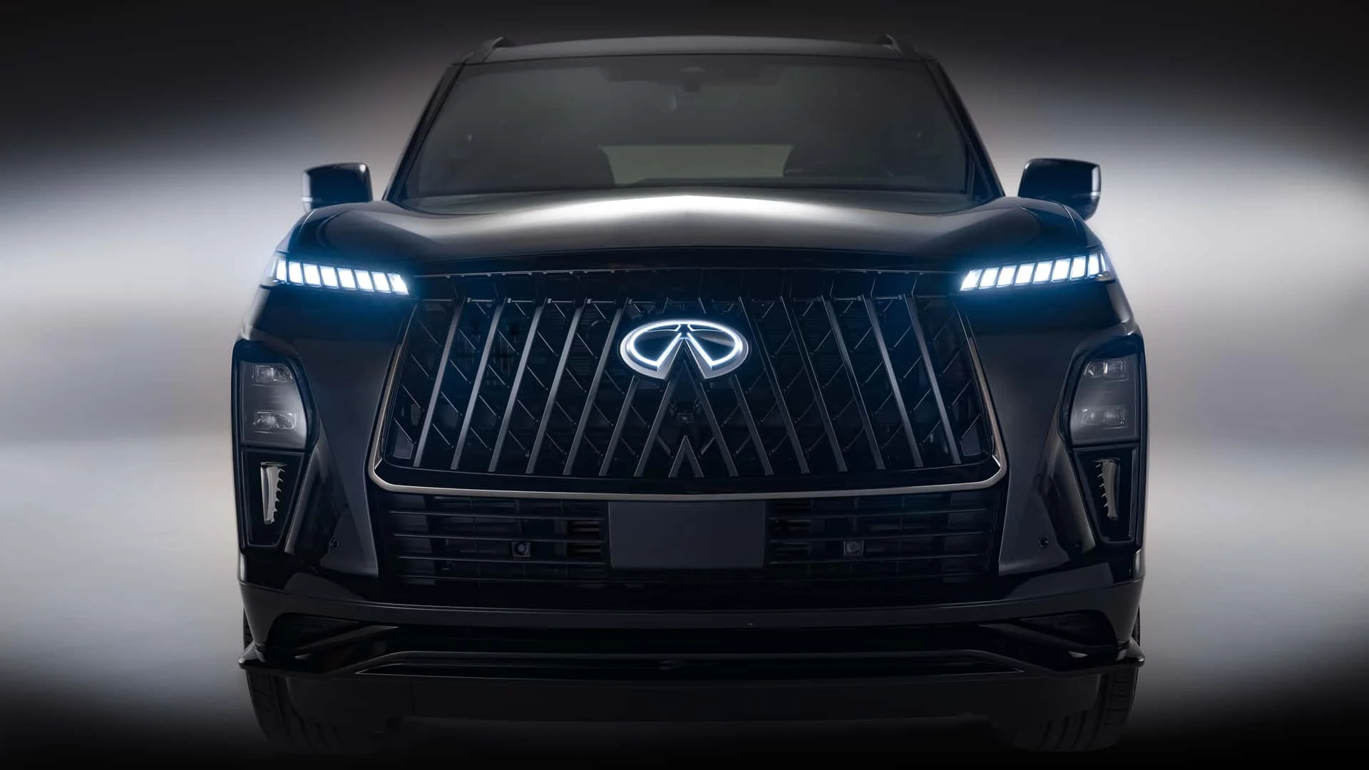 2026-infiniti-qx80-sport-06