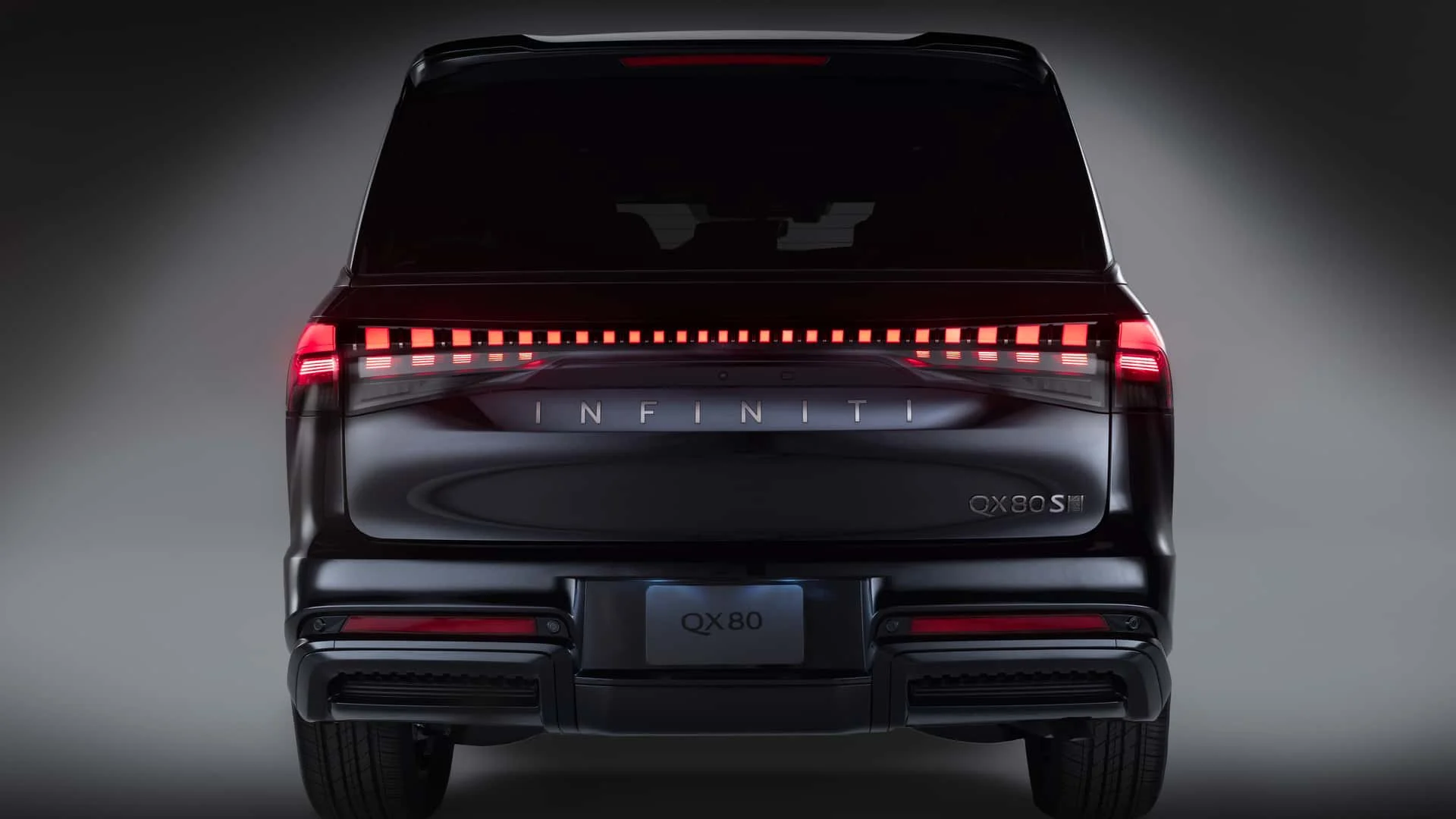 2026-infiniti-qx80-sport-08