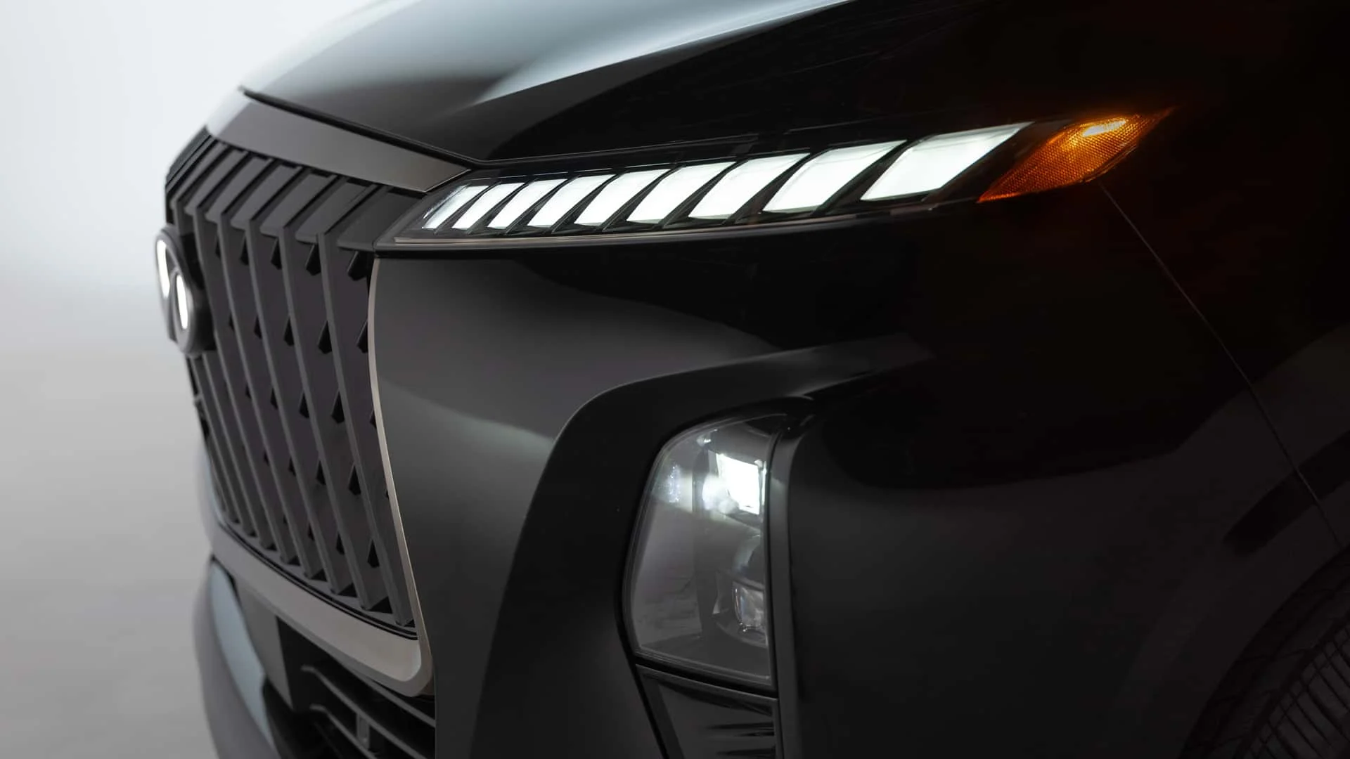 2026-infiniti-qx80-sport-10
