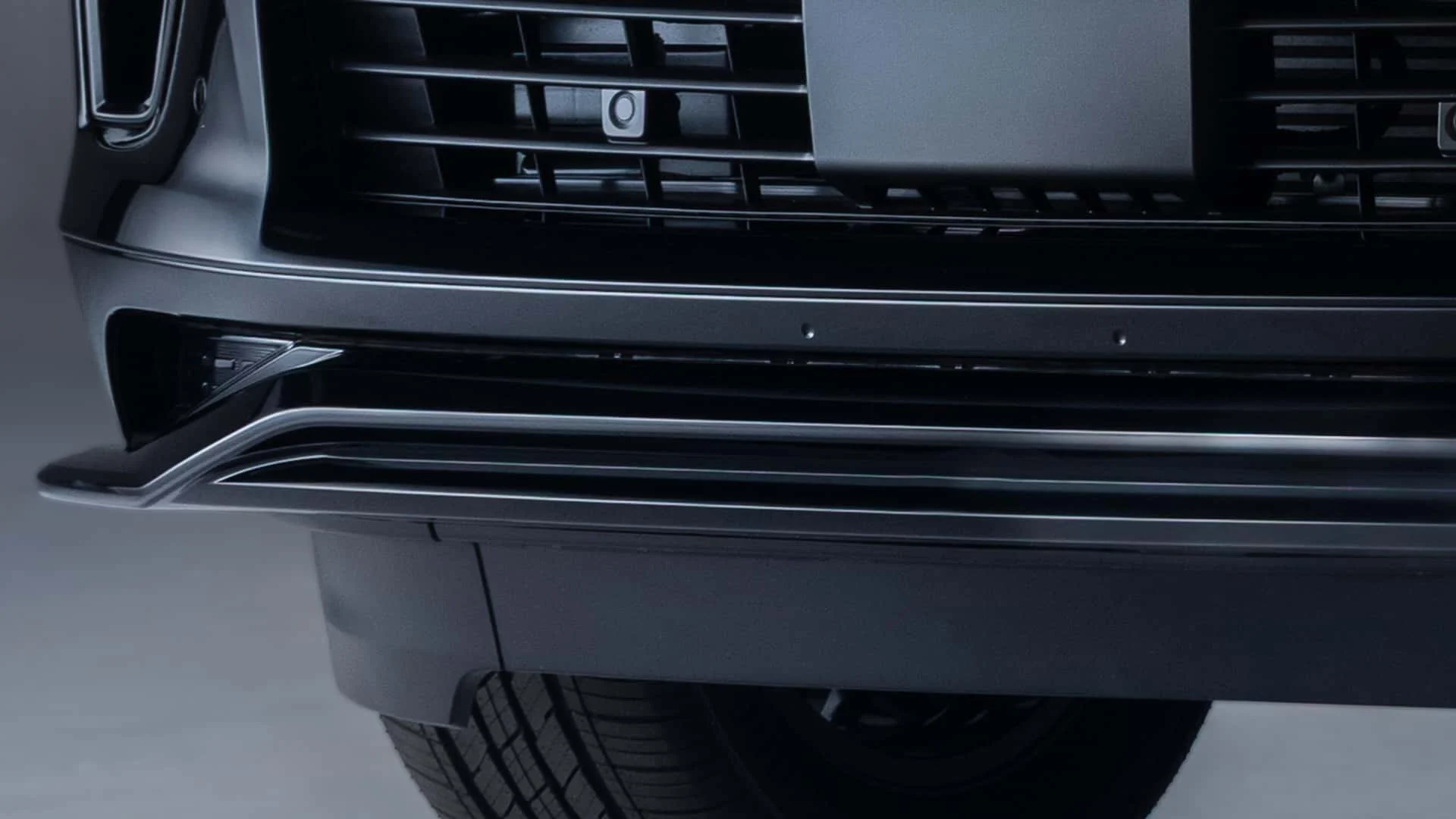 2026-infiniti-qx80-sport-11