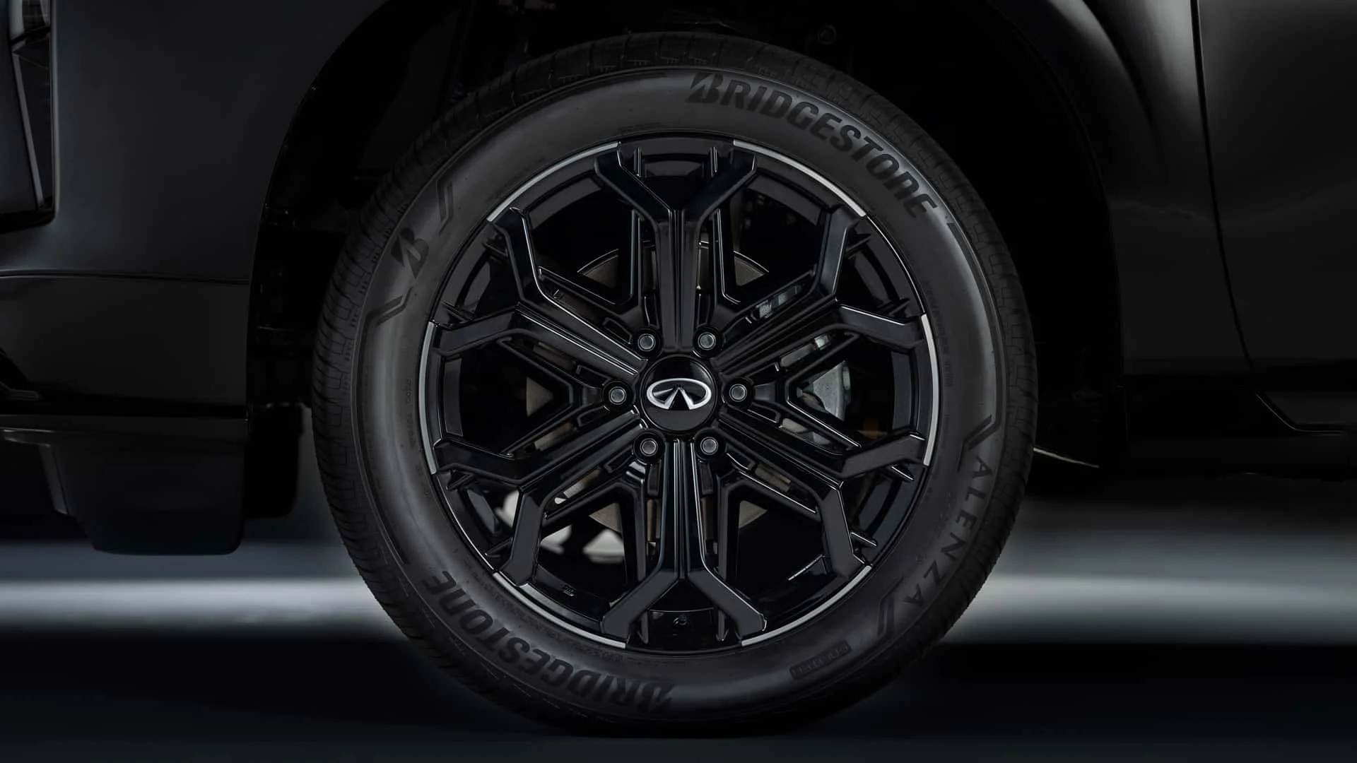2026-infiniti-qx80-sport-12