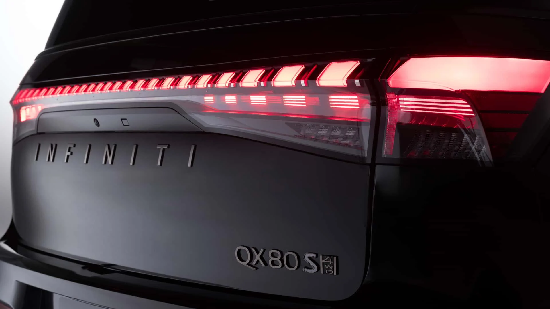 2026-infiniti-qx80-sport-13