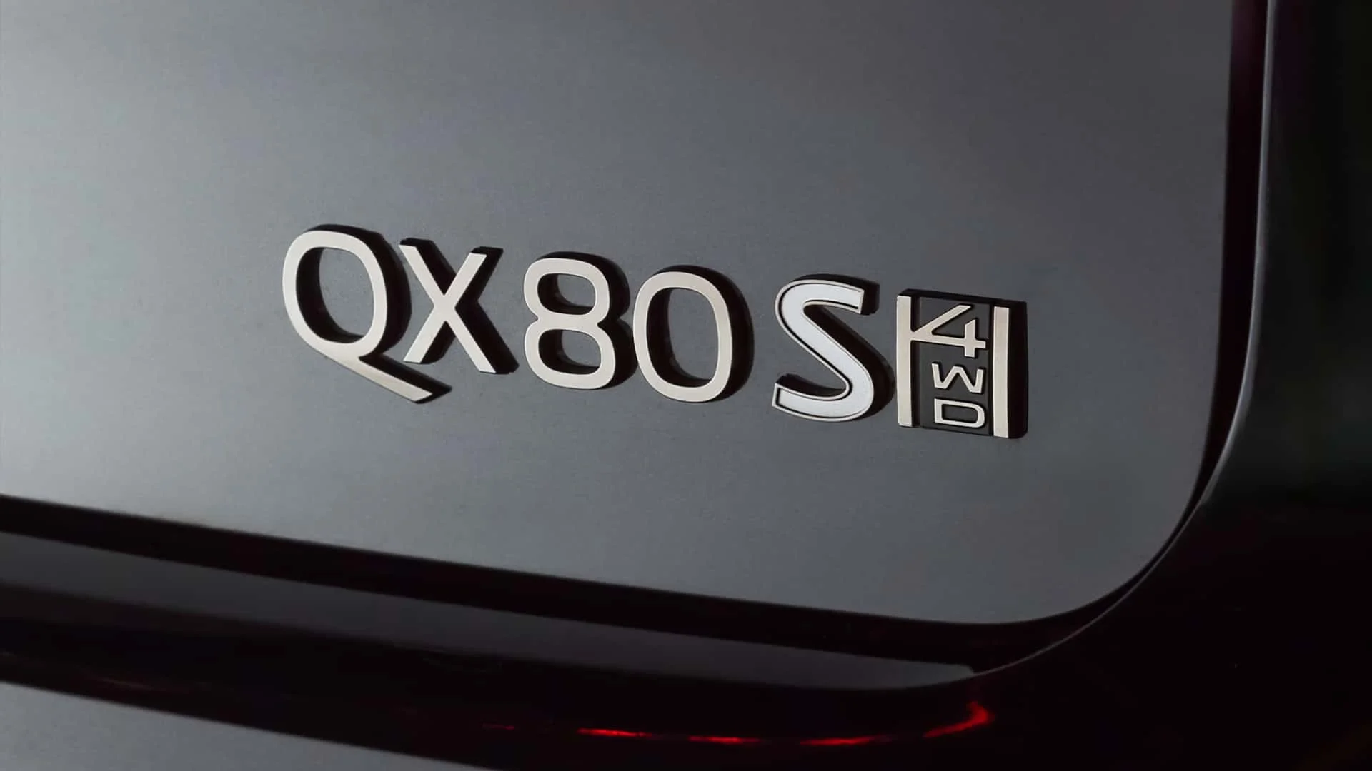 2026-infiniti-qx80-sport-14