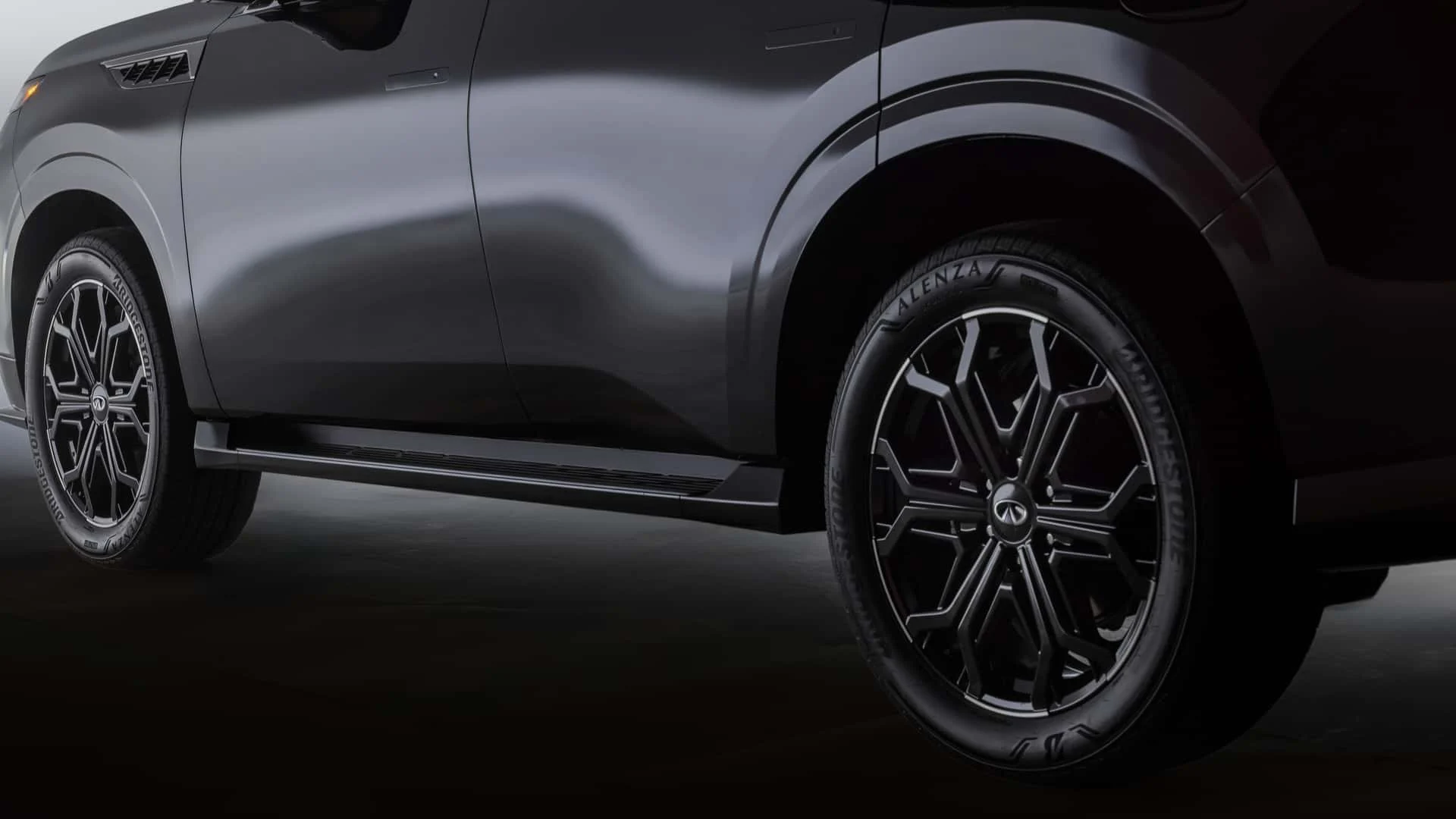 2026-infiniti-qx80-sport-16