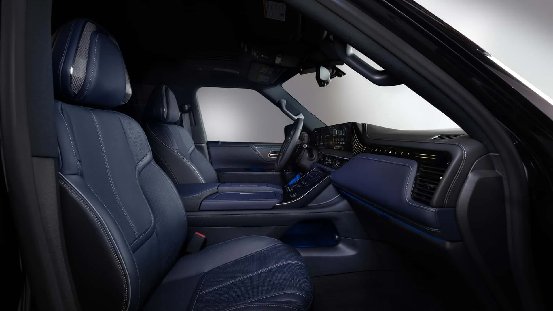 2026-infiniti-qx80-sport-17