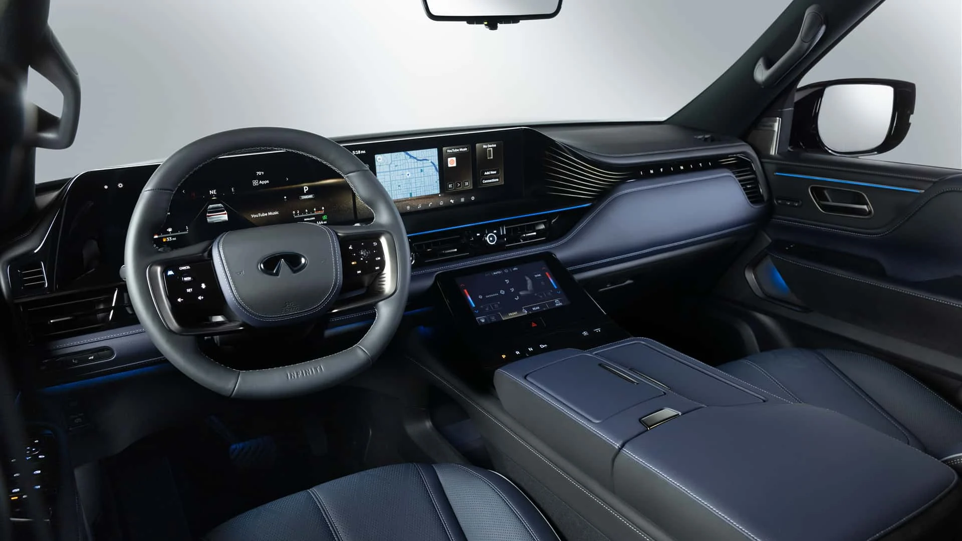 2026-infiniti-qx80-sport-18