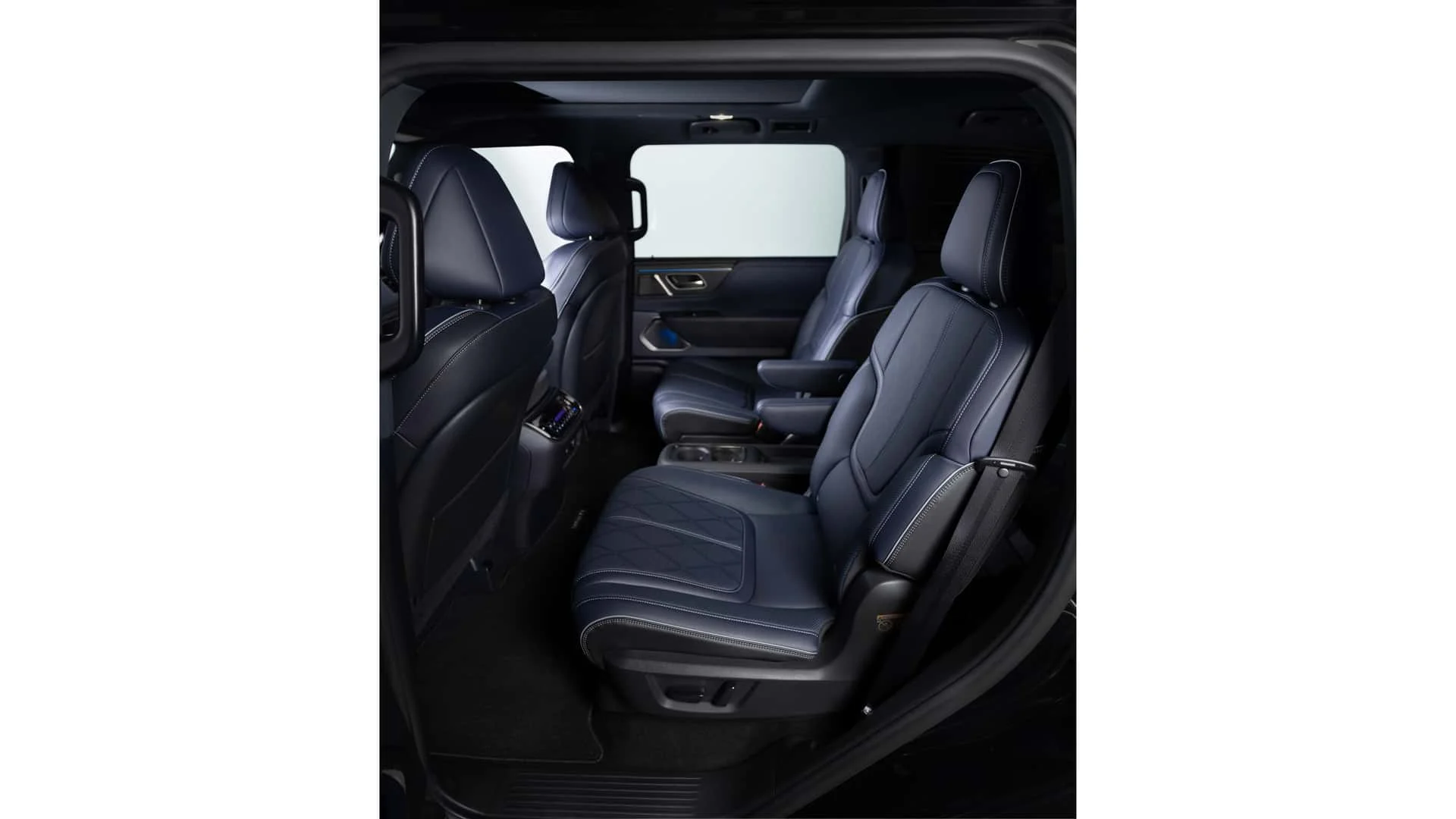 2026-infiniti-qx80-sport-19