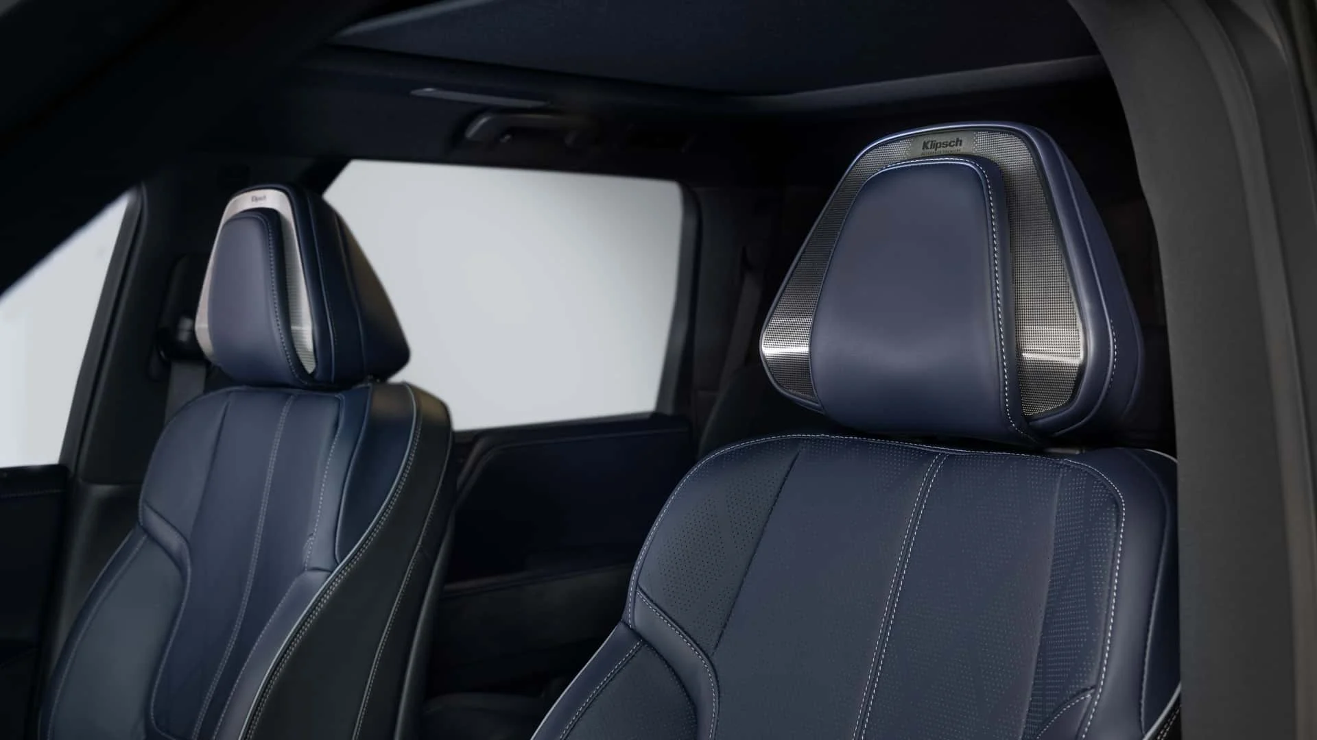 2026-infiniti-qx80-sport-20