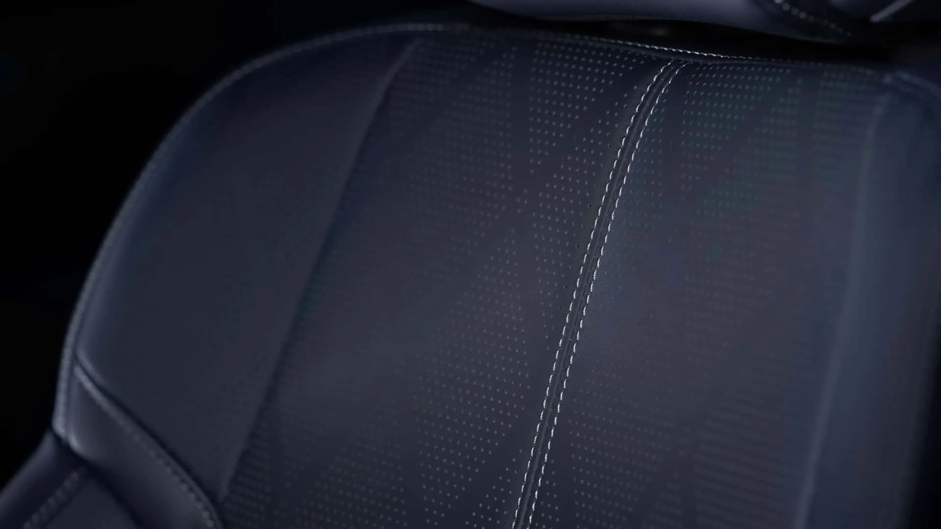 2026-infiniti-qx80-sport-22