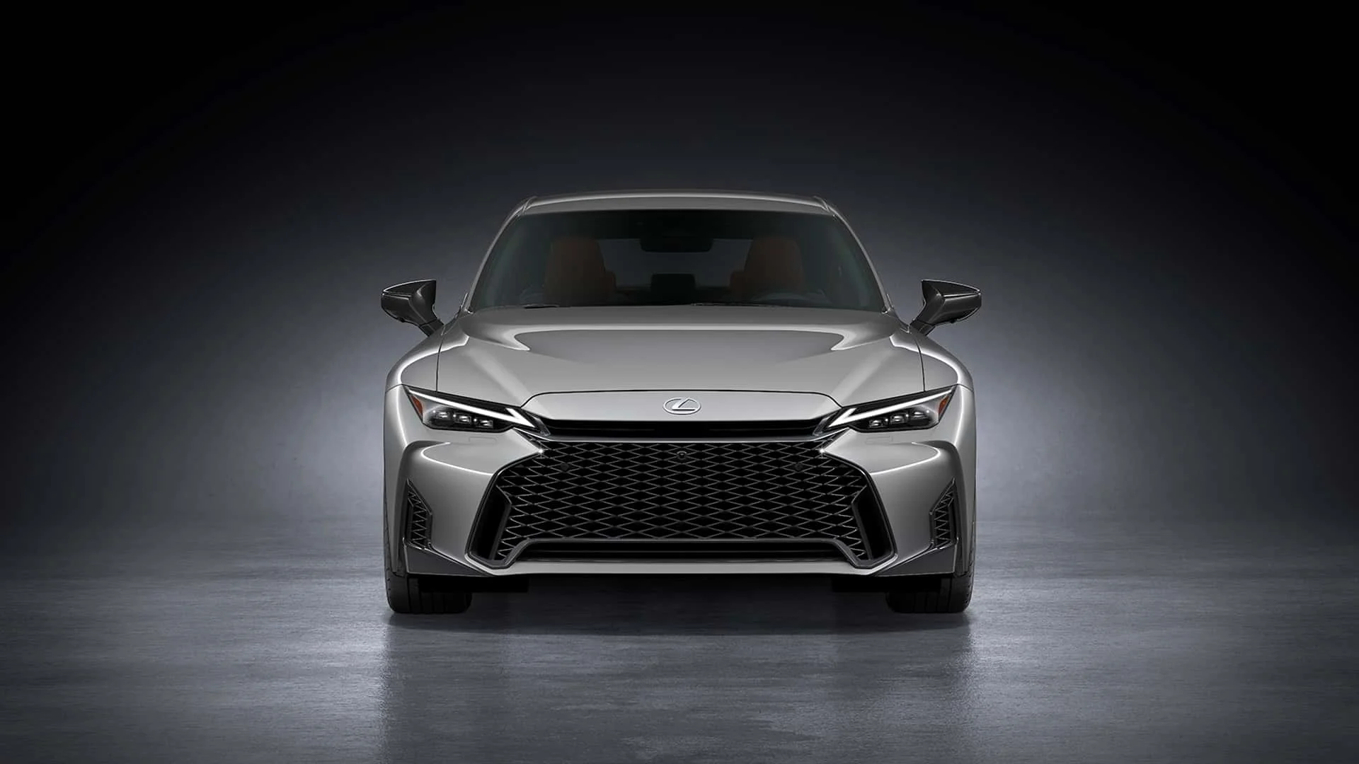 2026-lexus-is-01