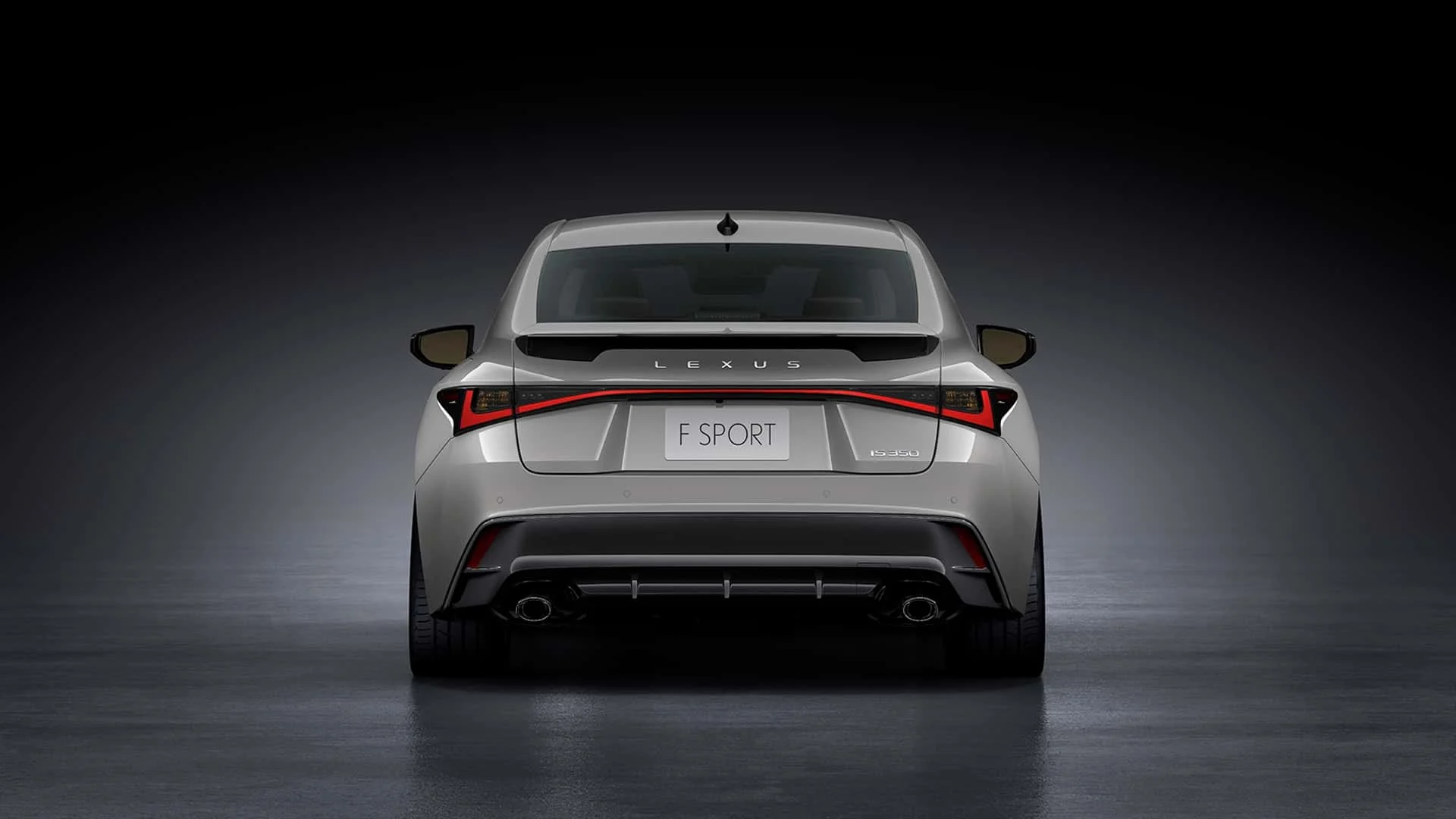 2026-lexus-is-03