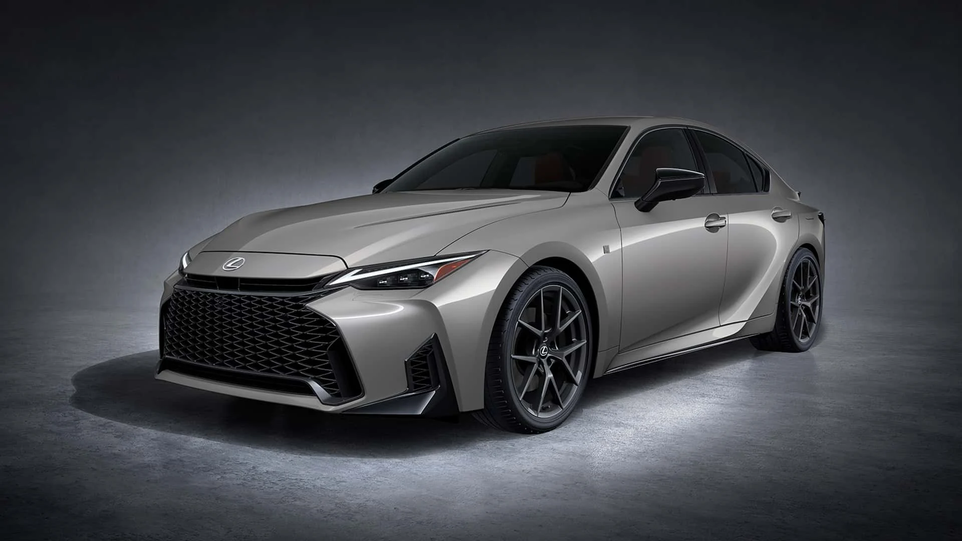 2026-lexus-is-04
