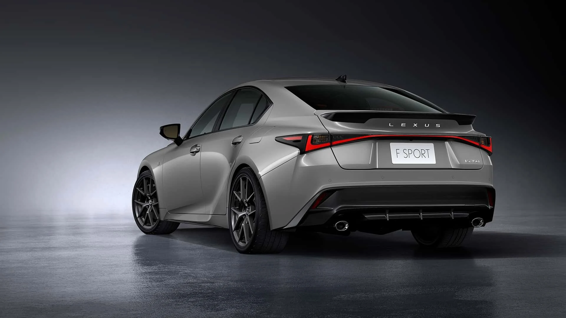 2026-lexus-is-05