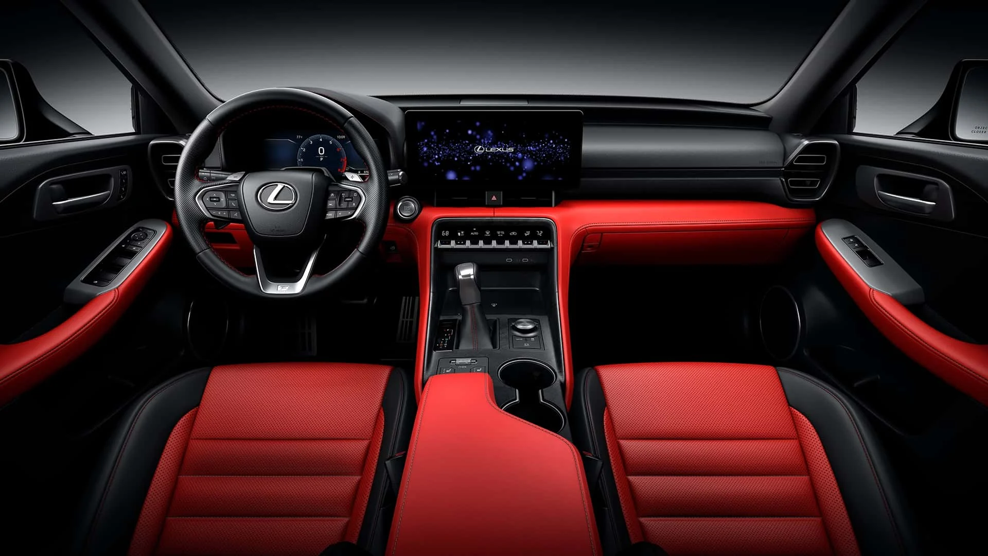 2026-lexus-is-06