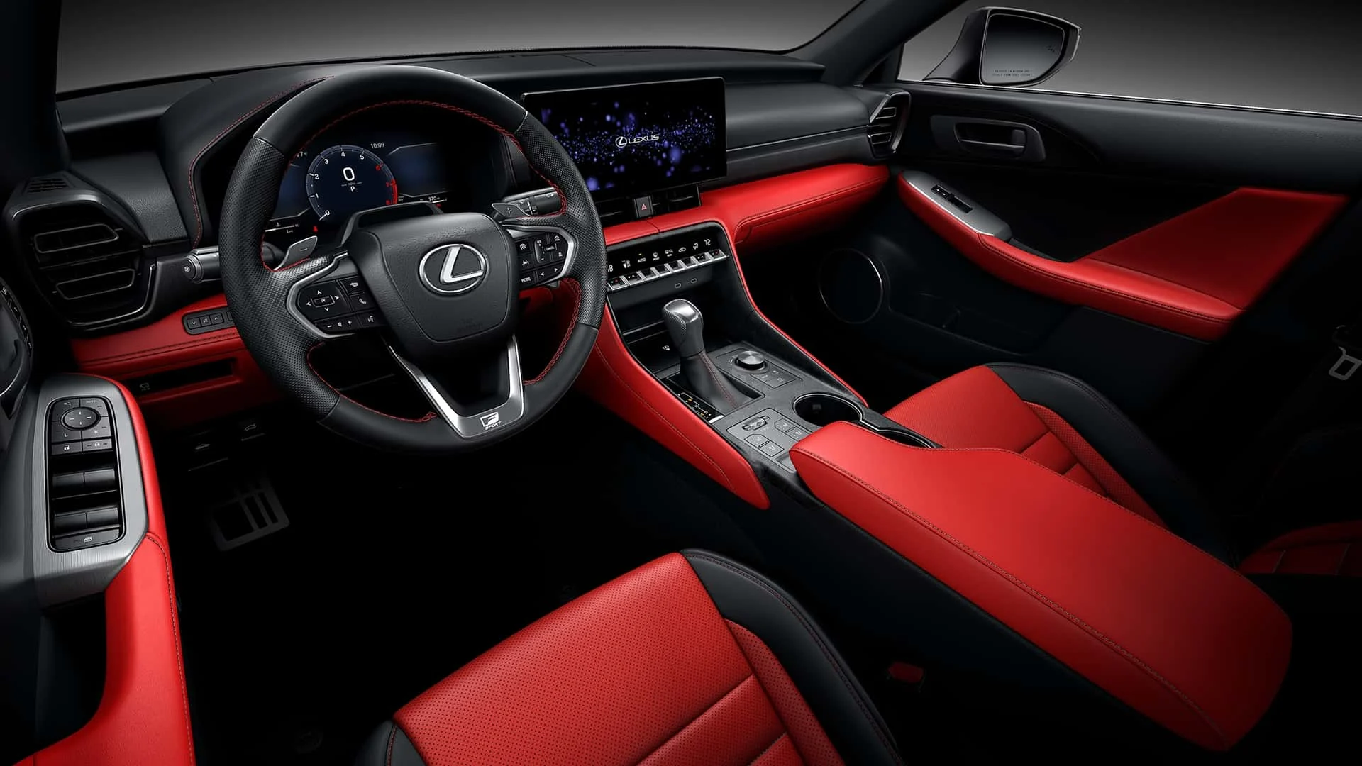 2026-lexus-is-07