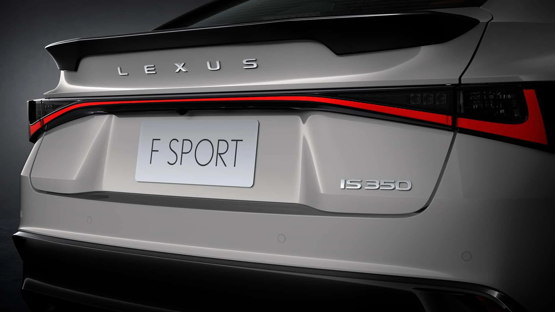 2026-lexus-is-09