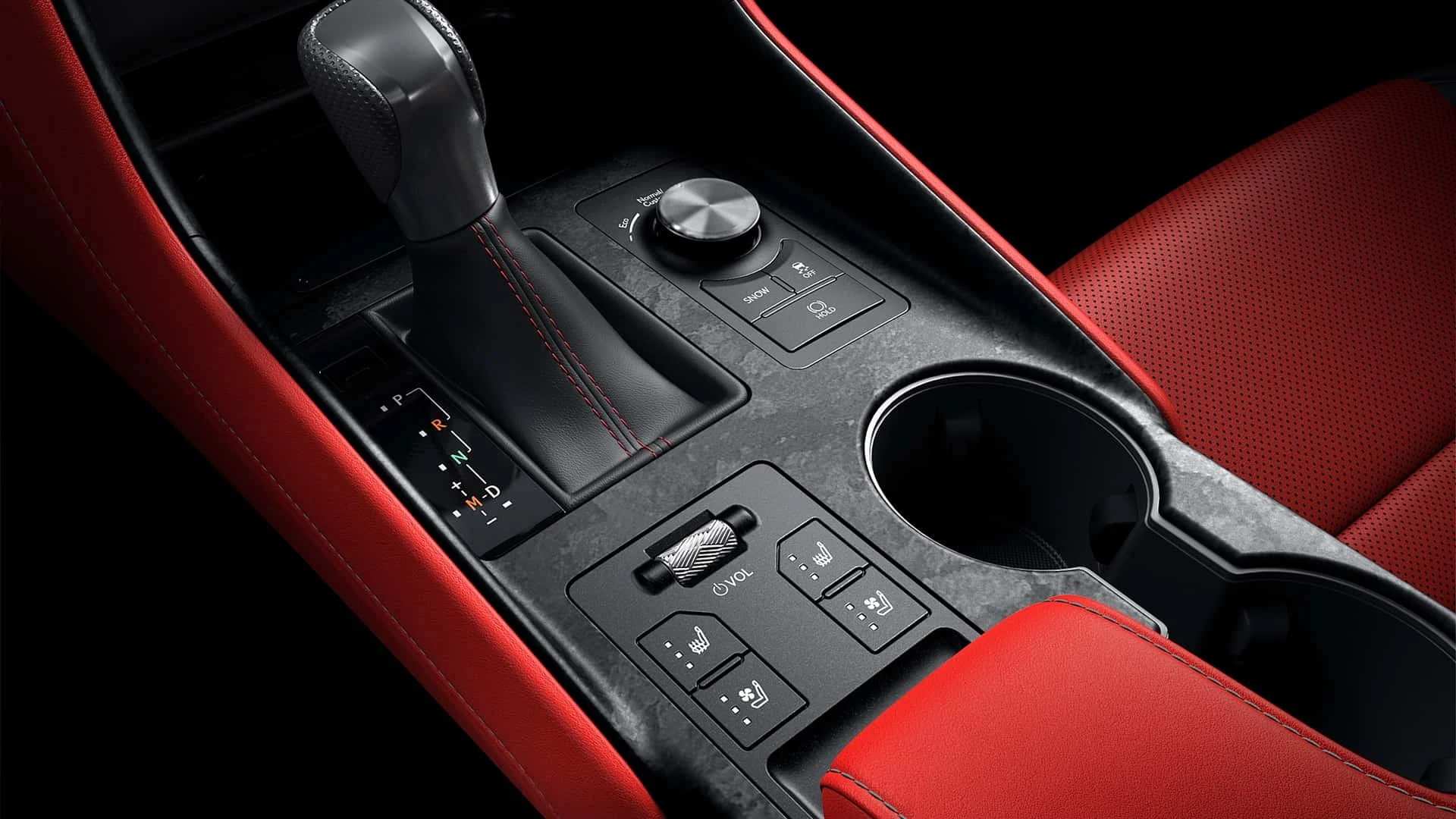 2026-lexus-is-10