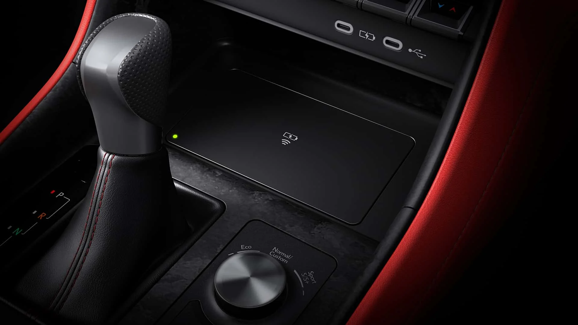 2026-lexus-is-11