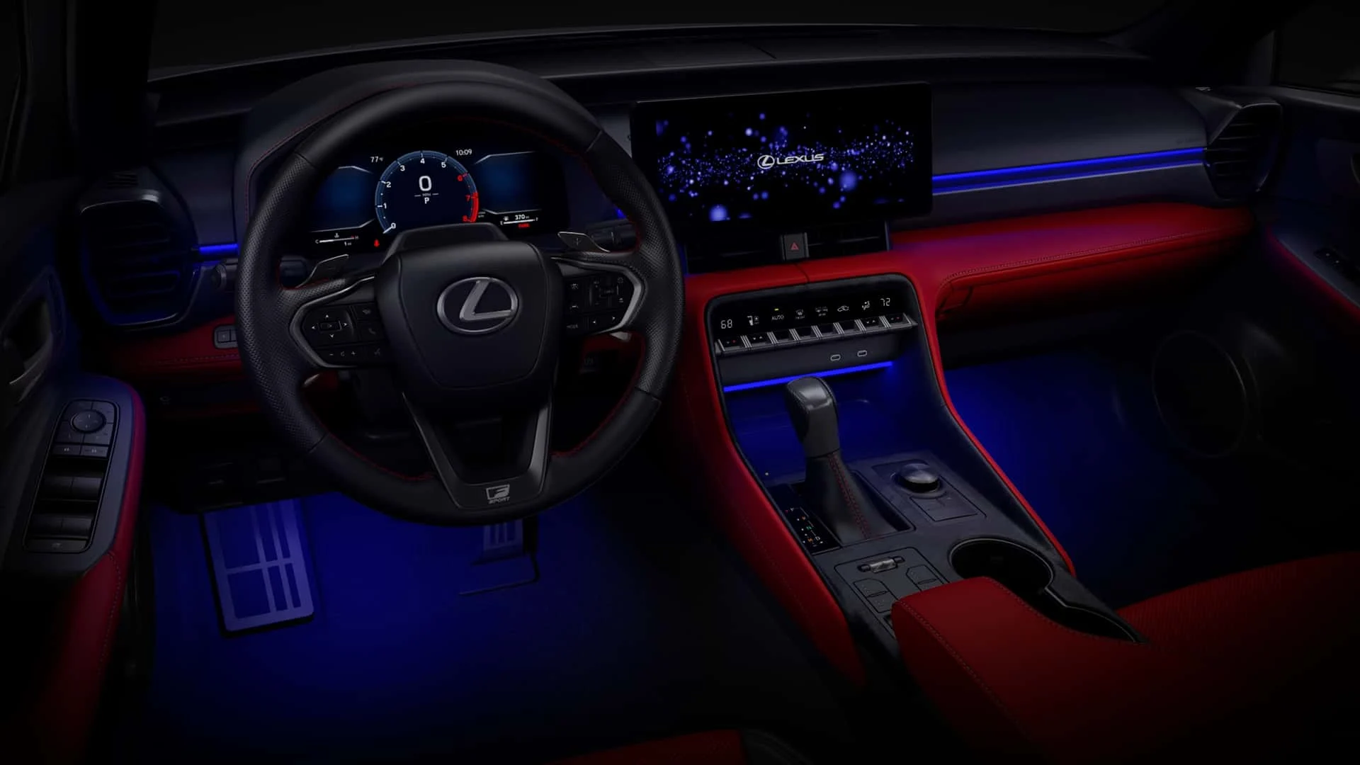 2026-lexus-is-12