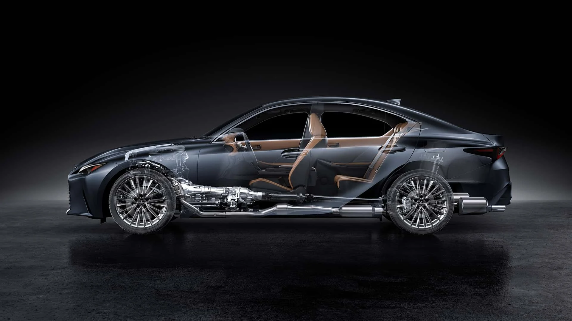 2026-lexus-is-13