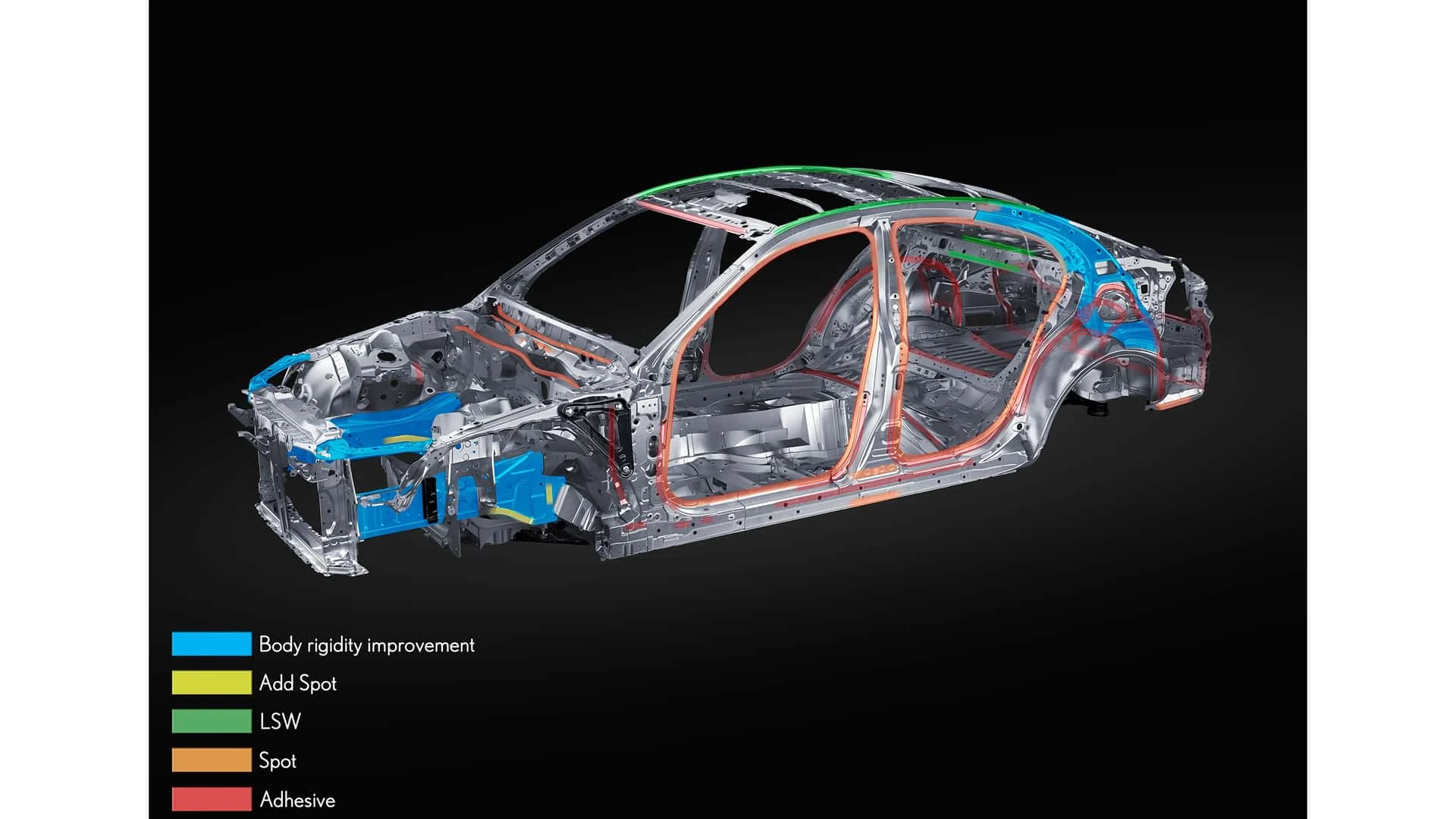 2026-lexus-is-14