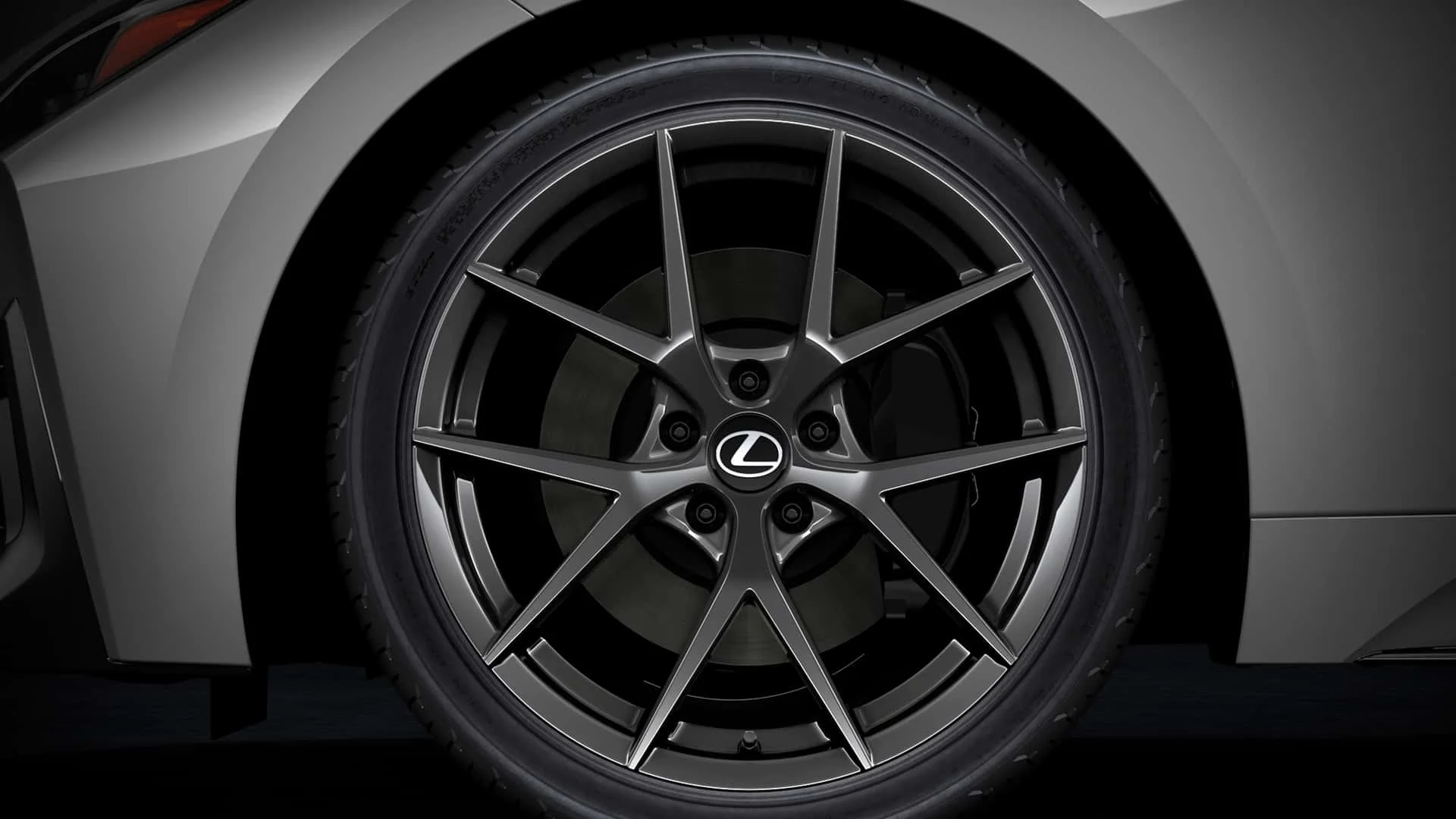 2026-lexus-is-16