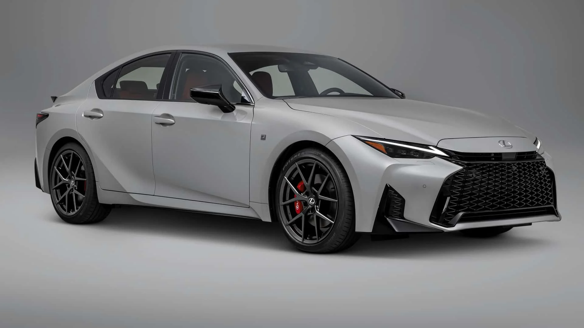 2026-lexus-is-18