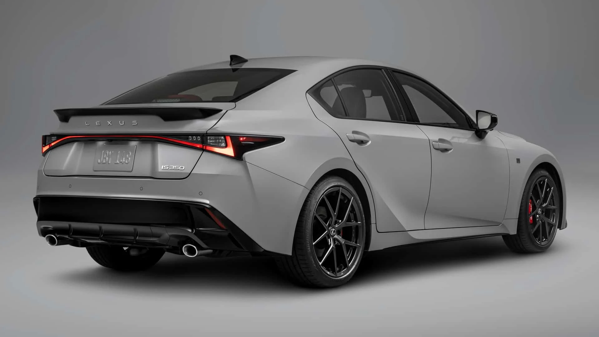 2026-lexus-is-19