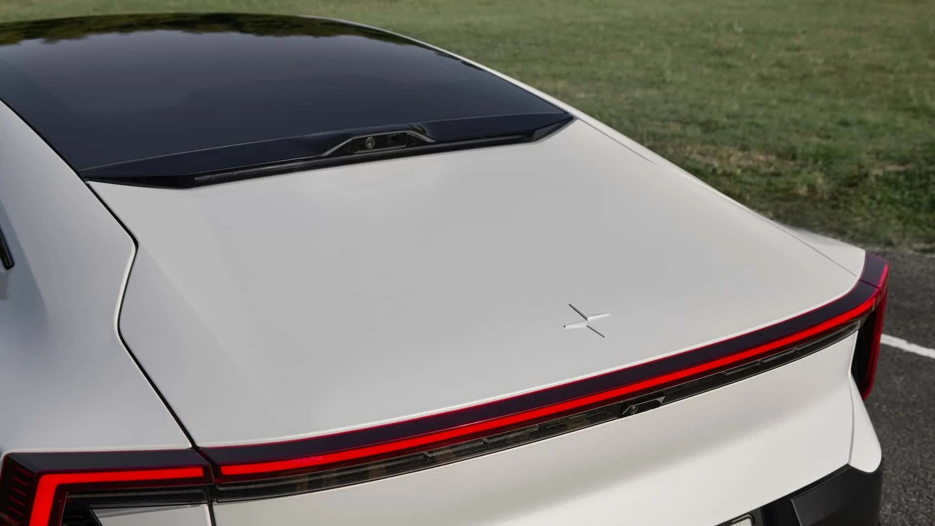 2026-polestar-5-11