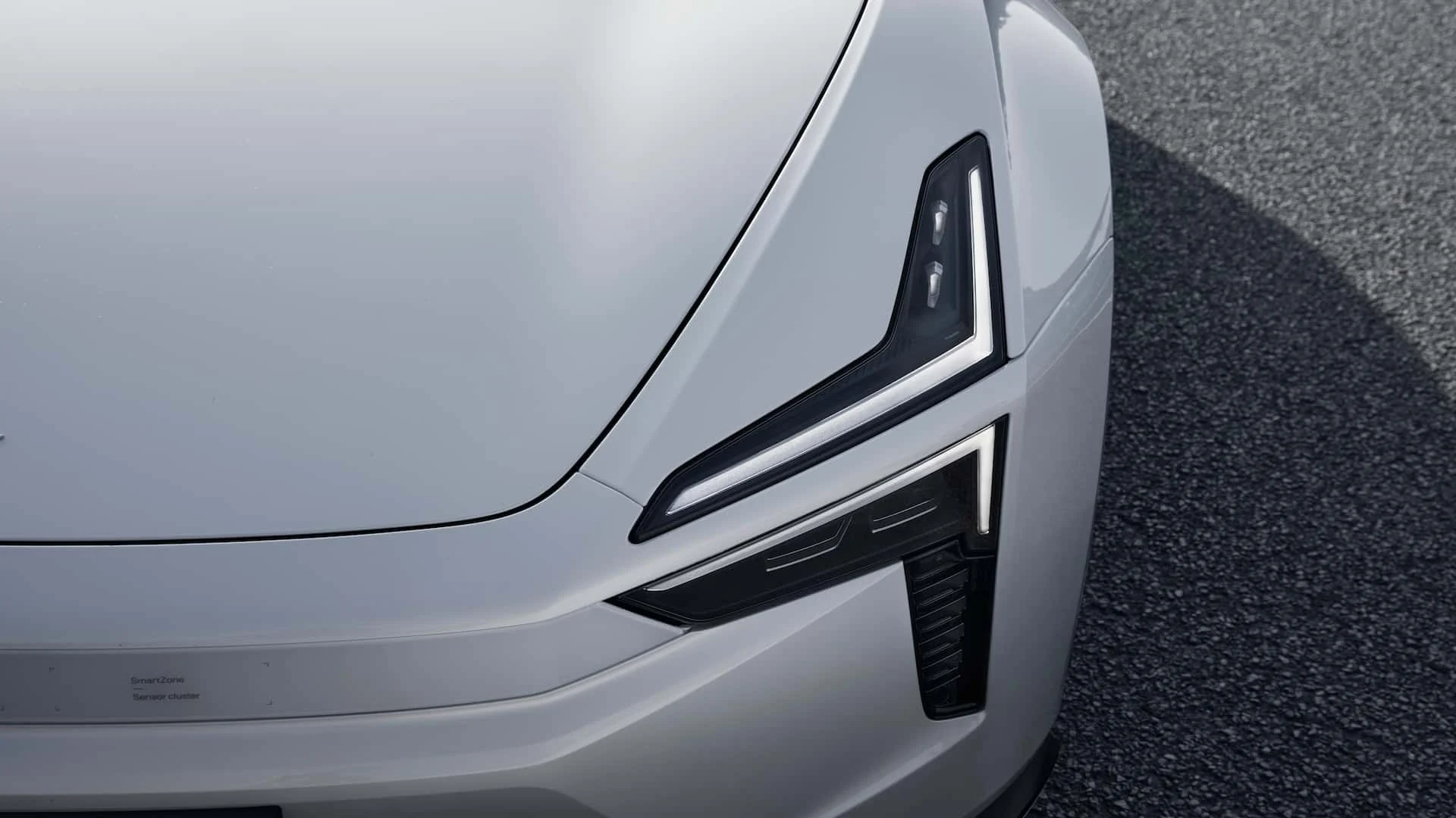 2026-polestar-5-13
