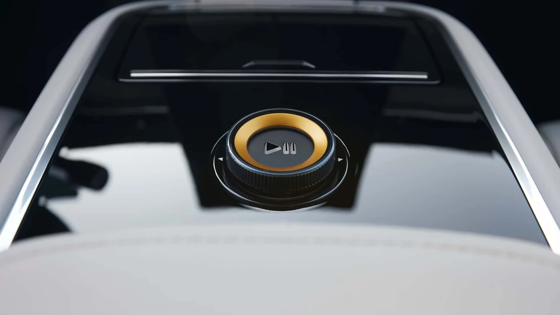 2026-polestar-5-17