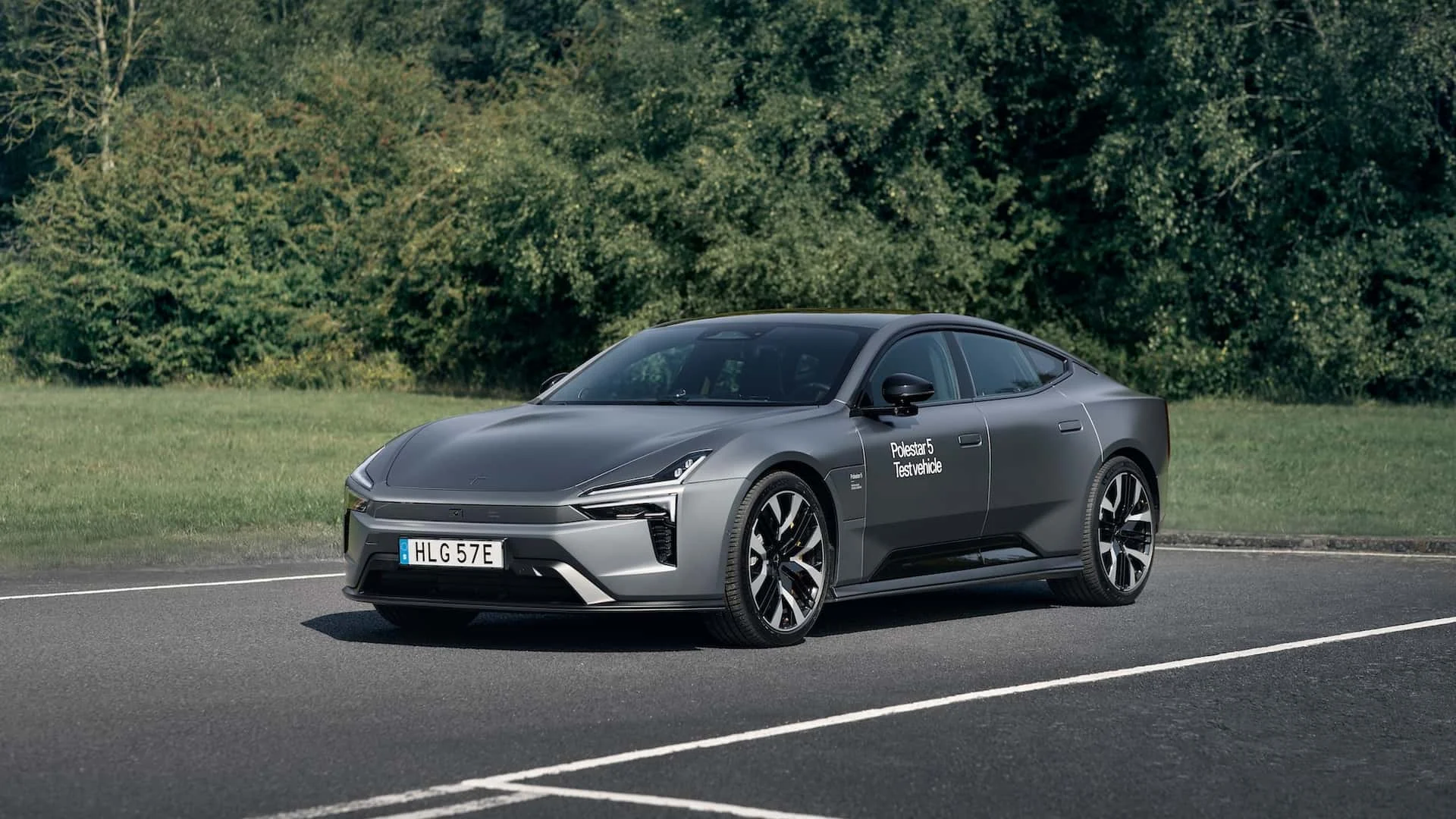 2026-polestar-5-20