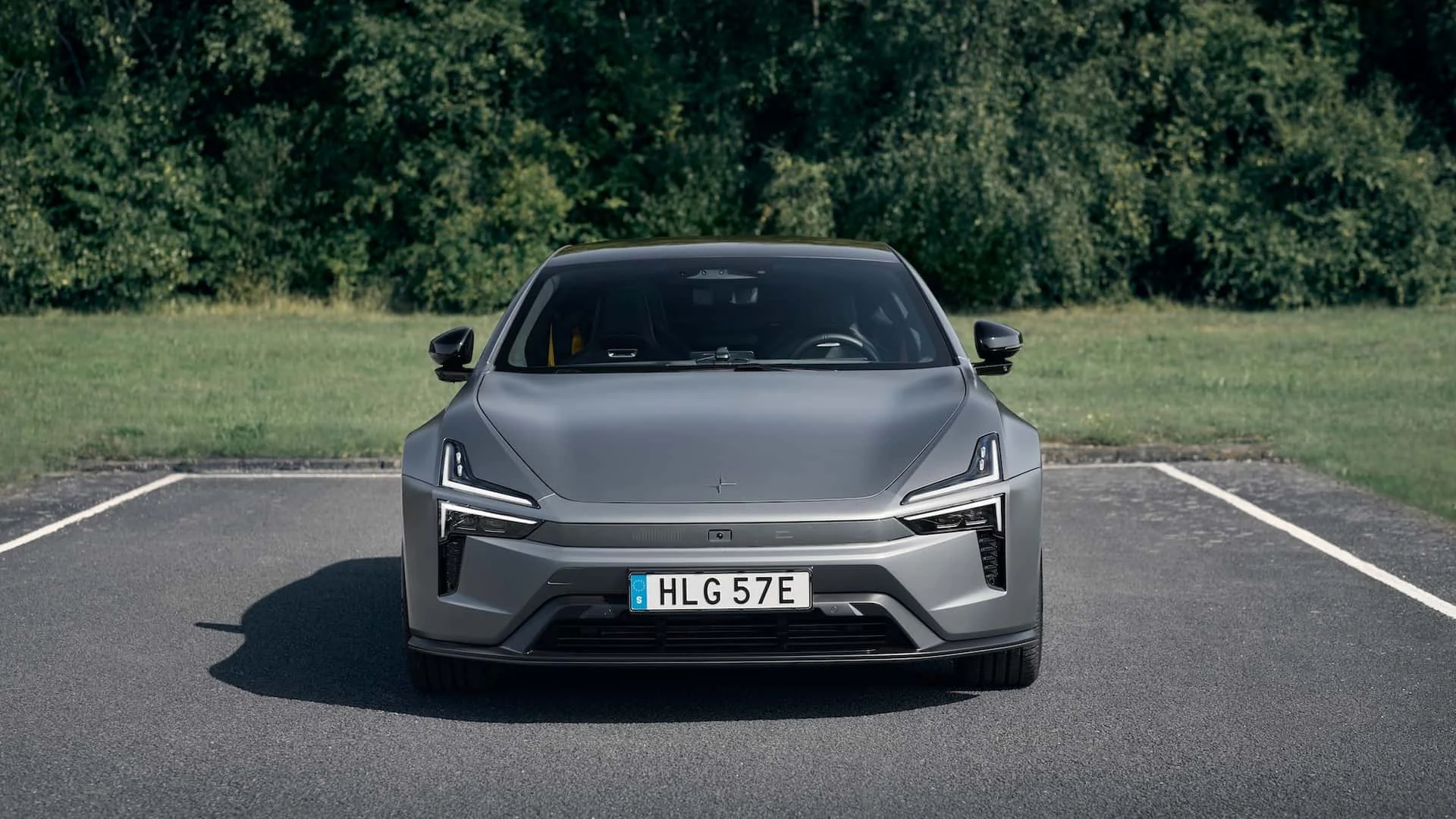 2026-polestar-5-22