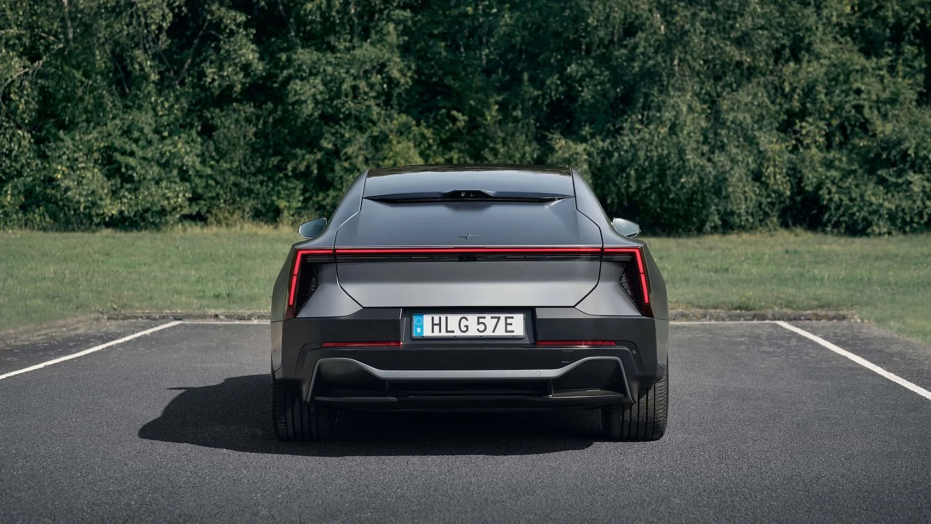 2026-polestar-5-24