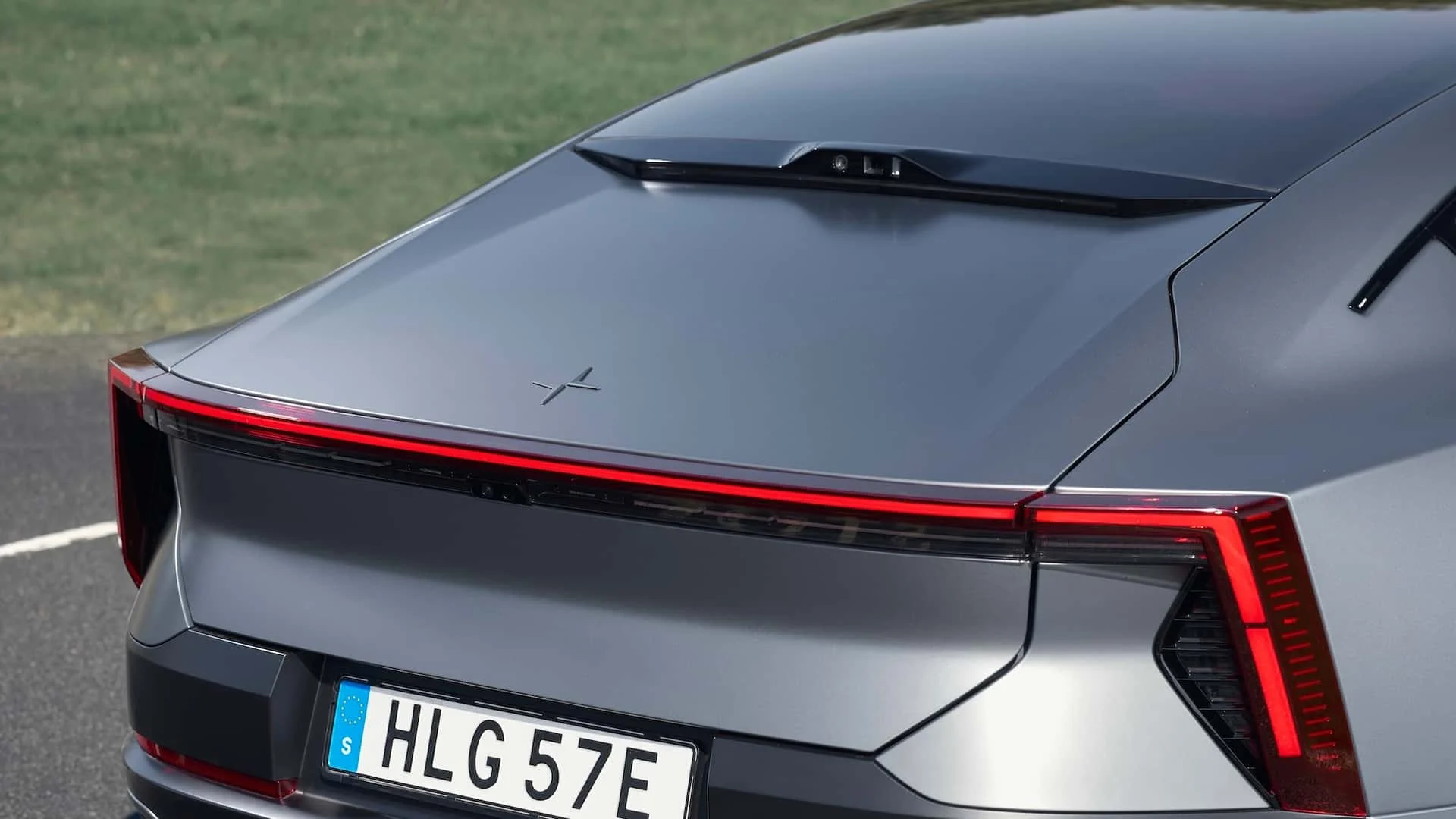 2026-polestar-5-25